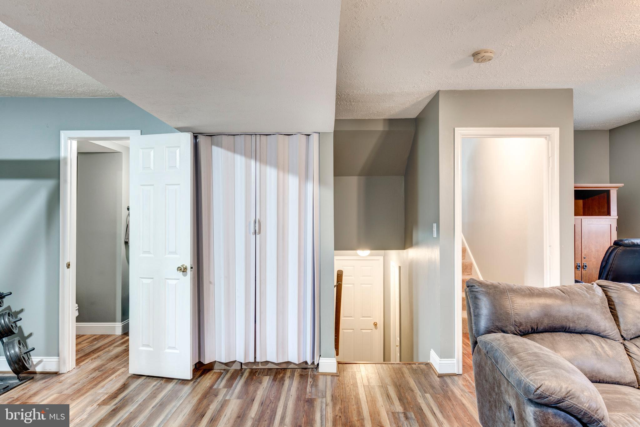 HERITAGE HILLS - Residential