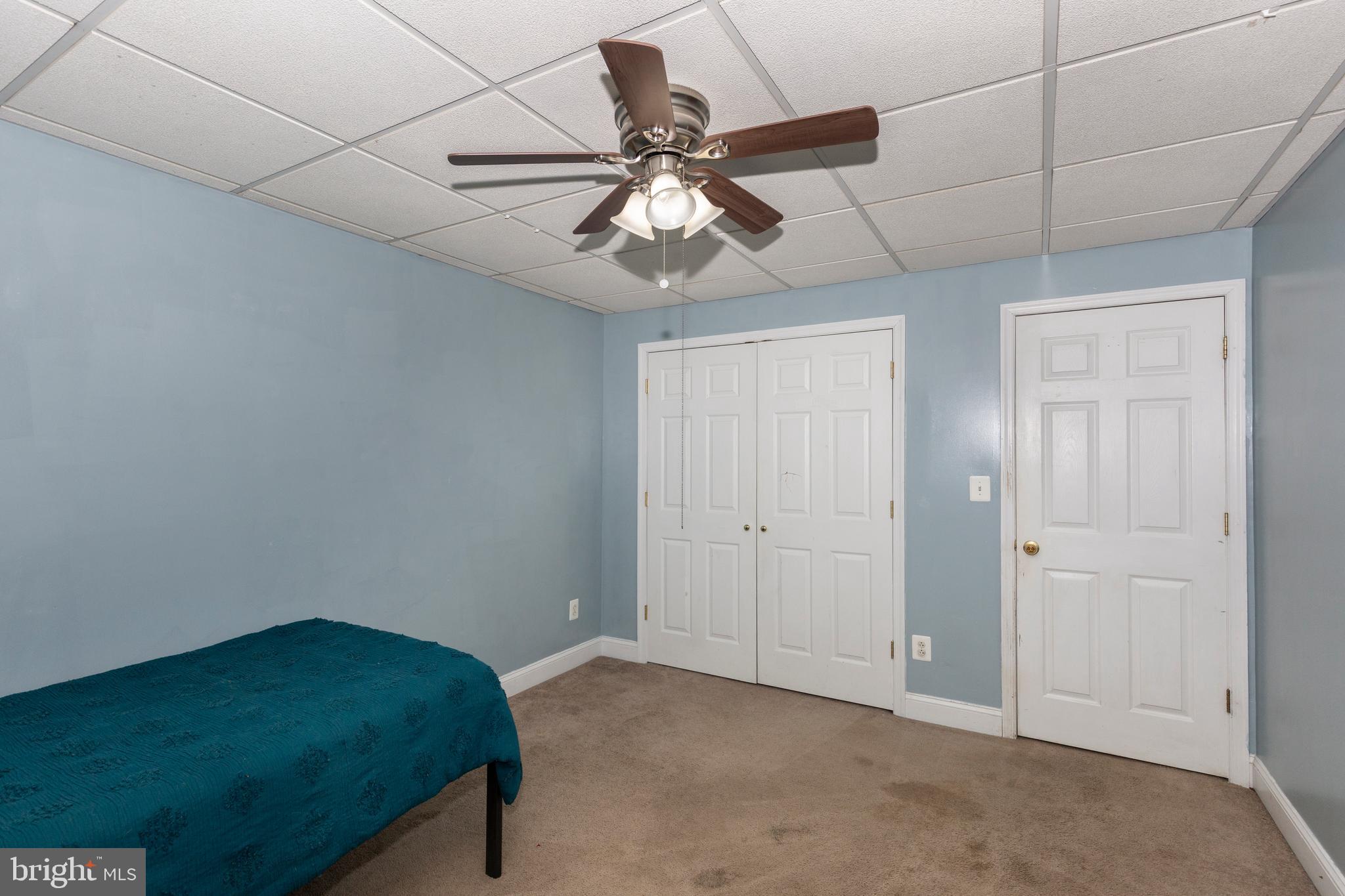 HERITAGE HILLS - Residential