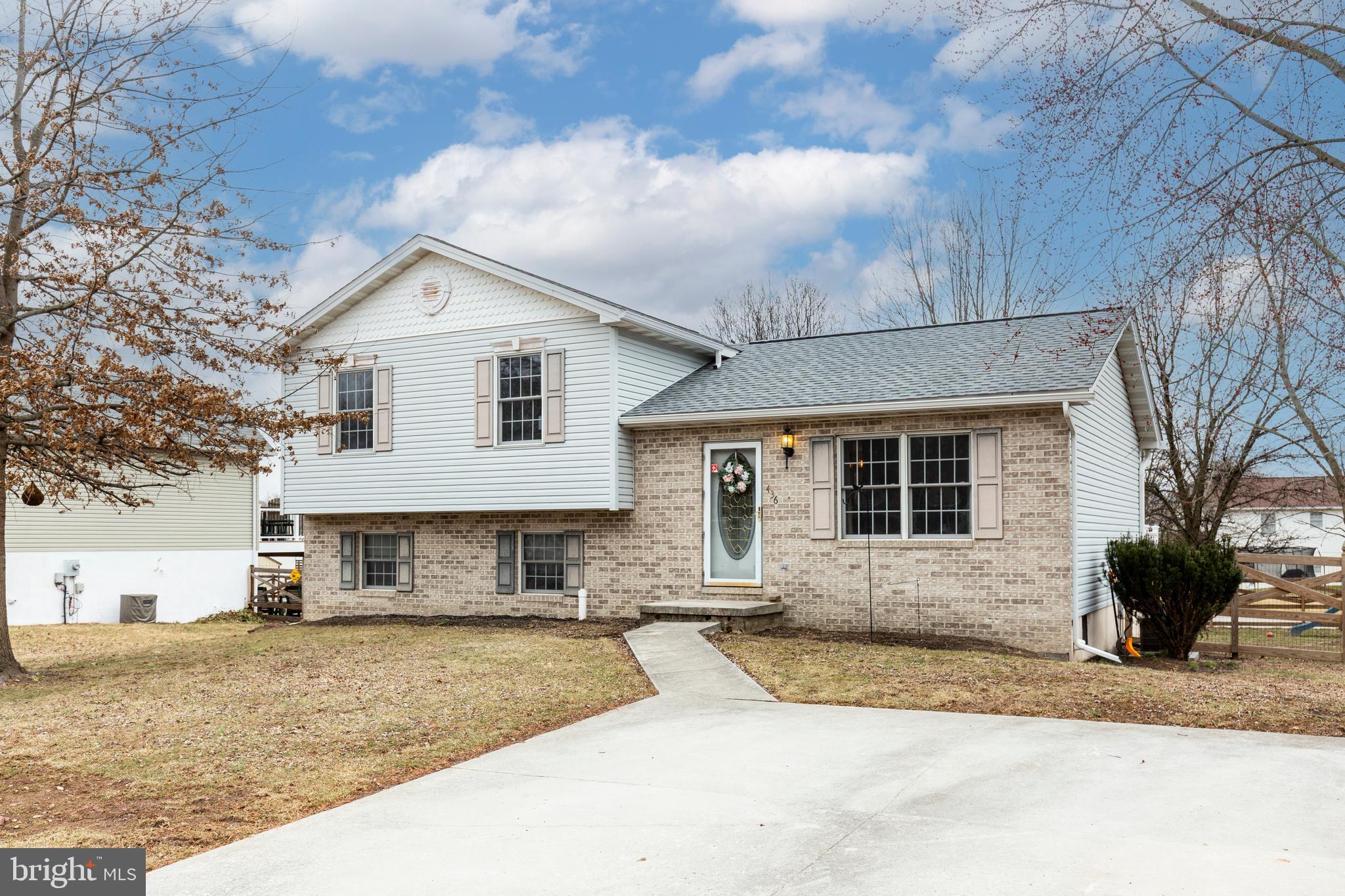 HERITAGE HILLS - Residential