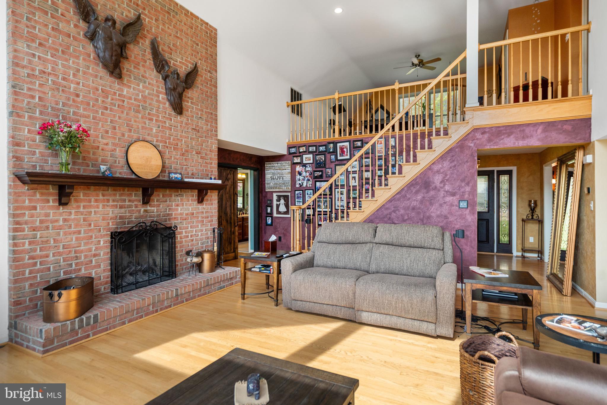 FOX WICKET - Residential