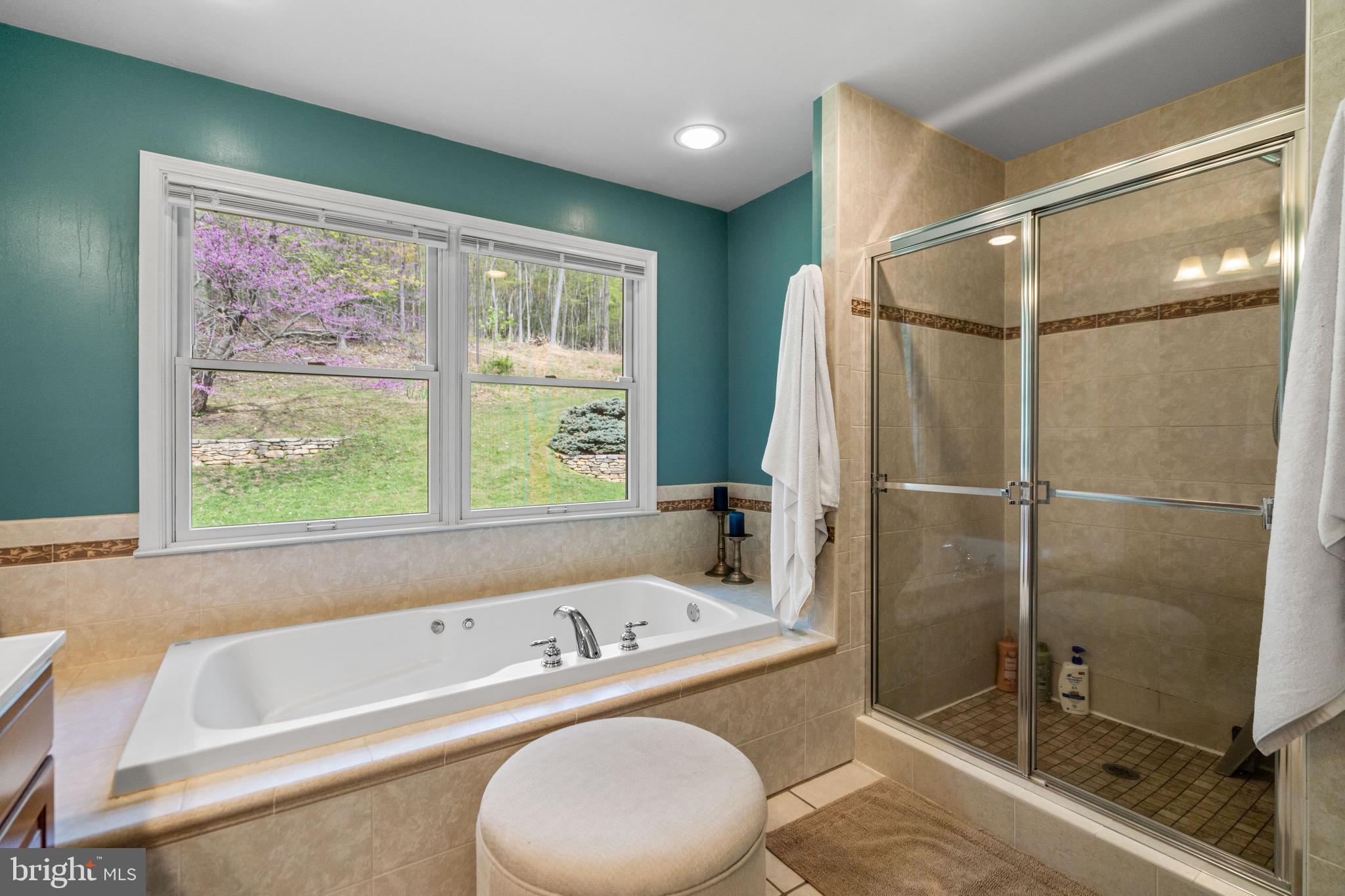 FOX WICKET - Residential