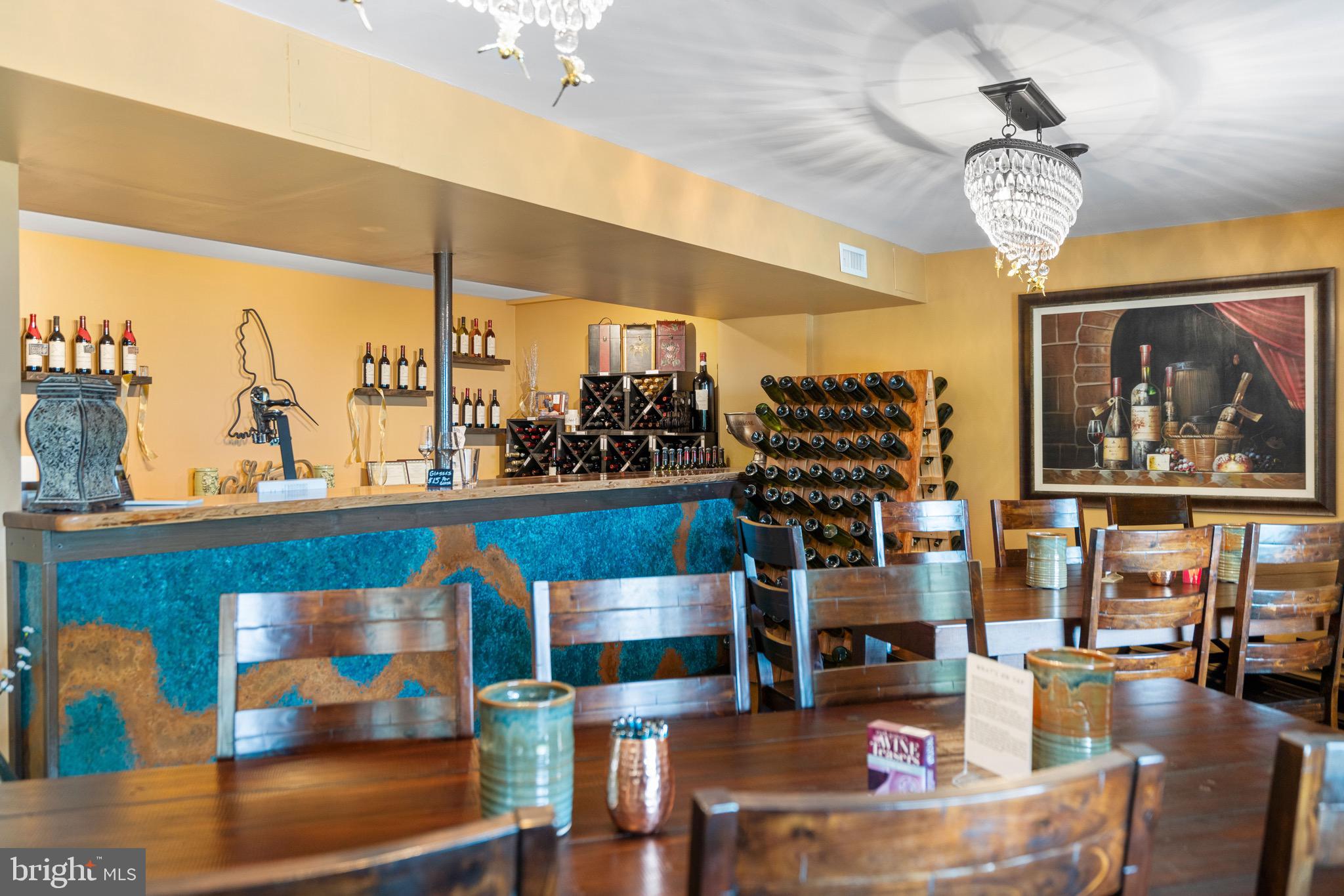 FOX WICKET - Residential