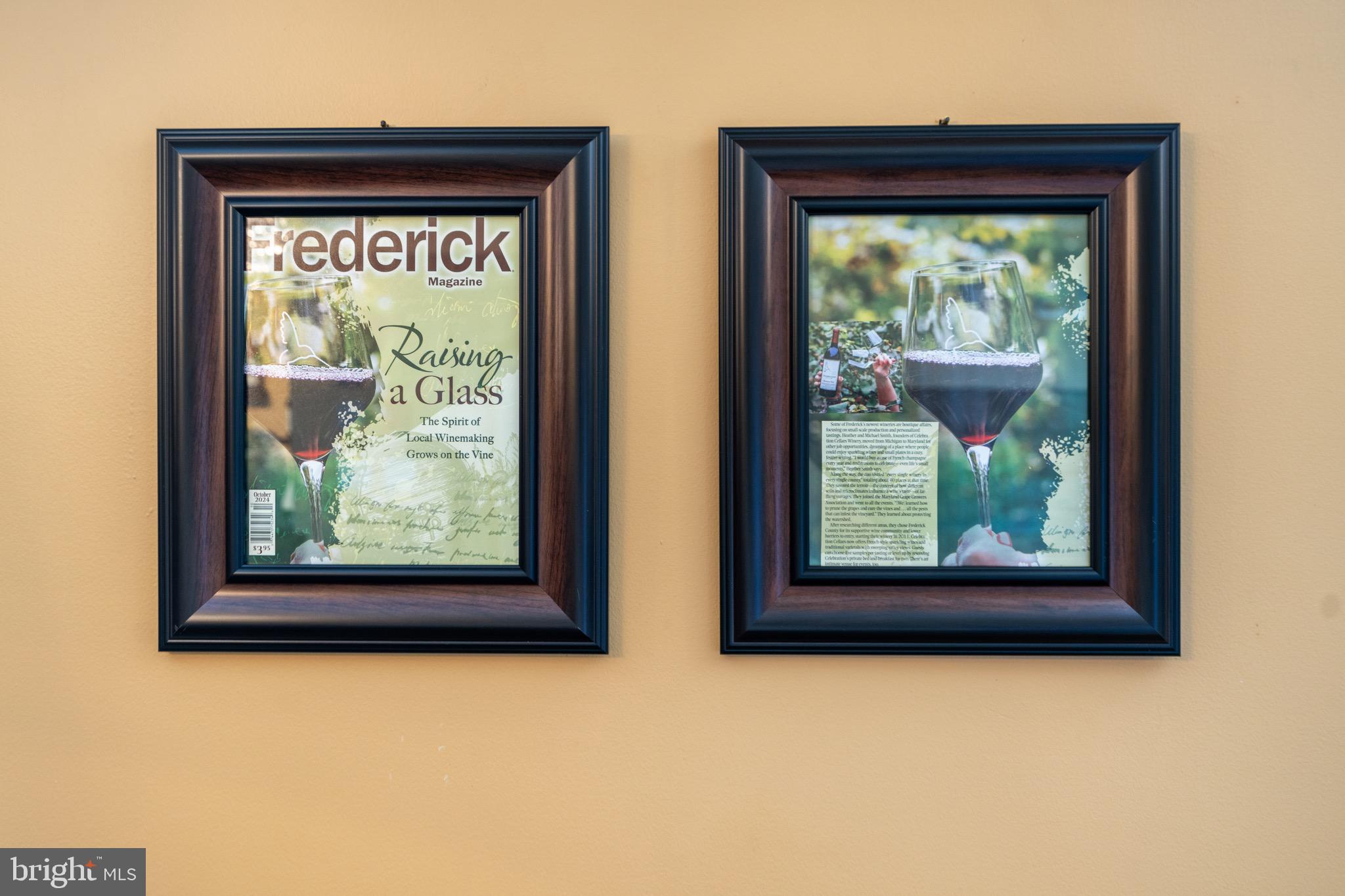 FOX WICKET - Residential