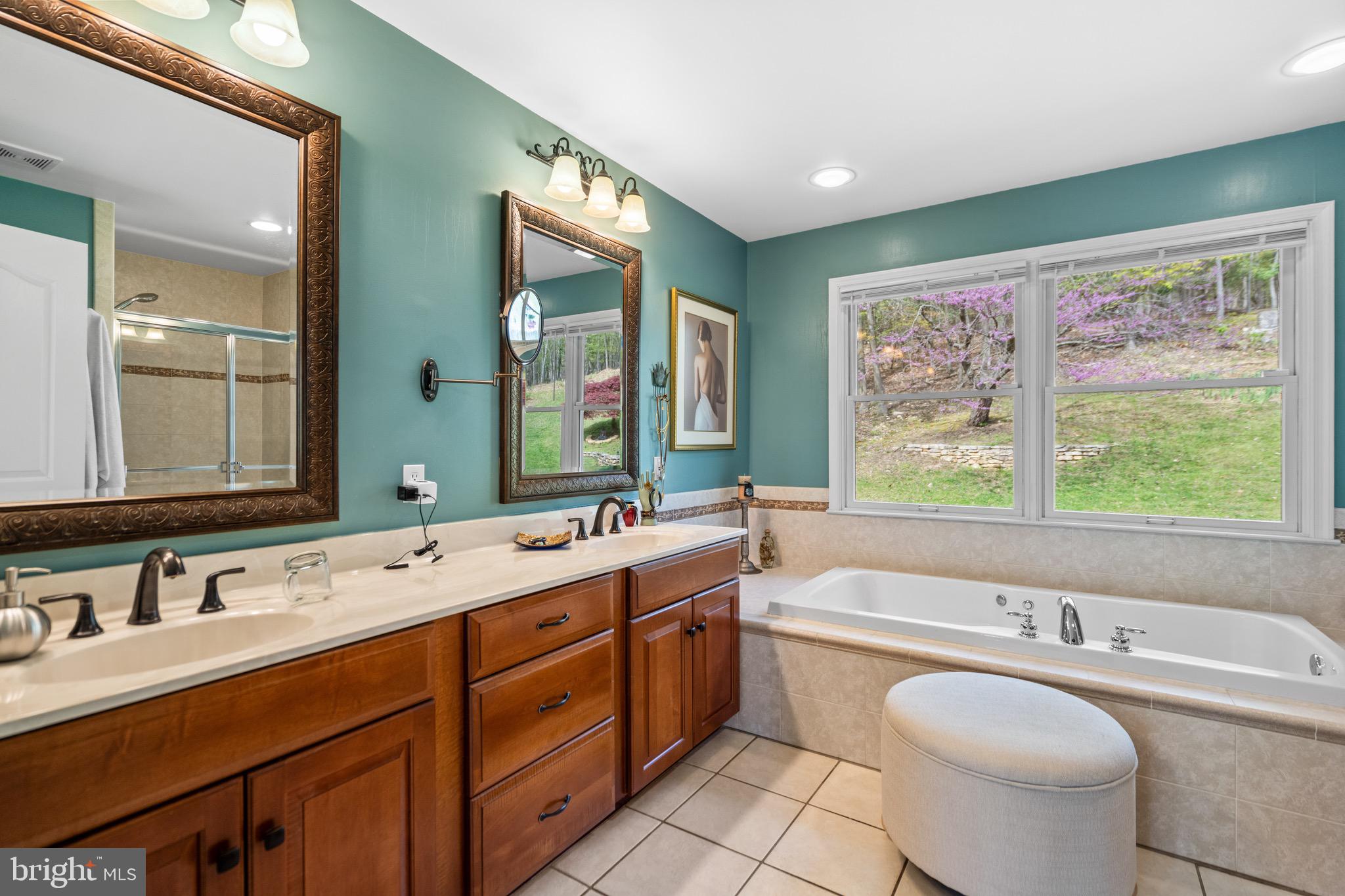 FOX WICKET - Residential