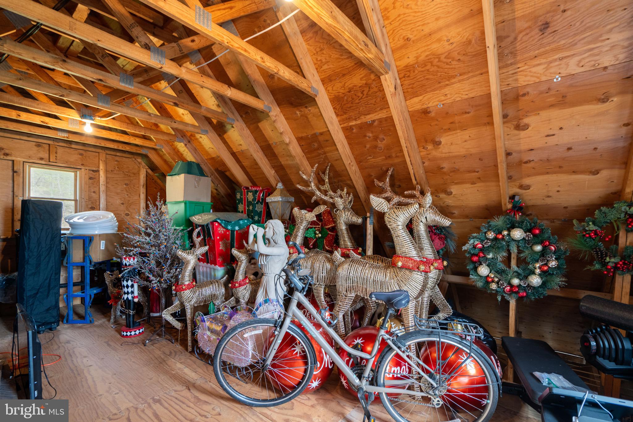 FOX WICKET - Residential