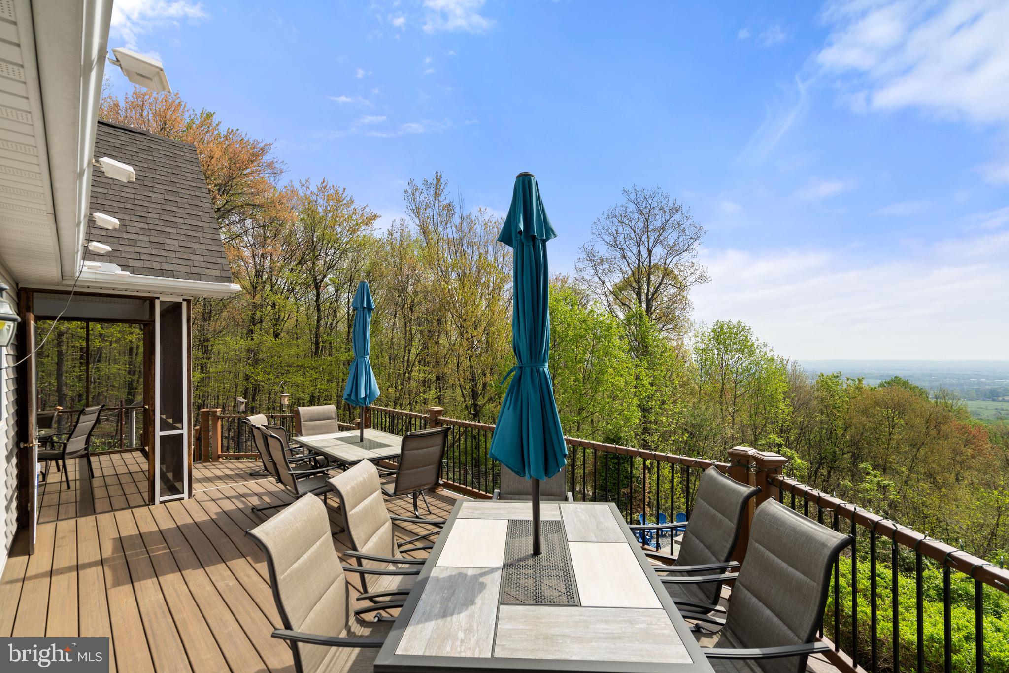 FOX WICKET - Residential