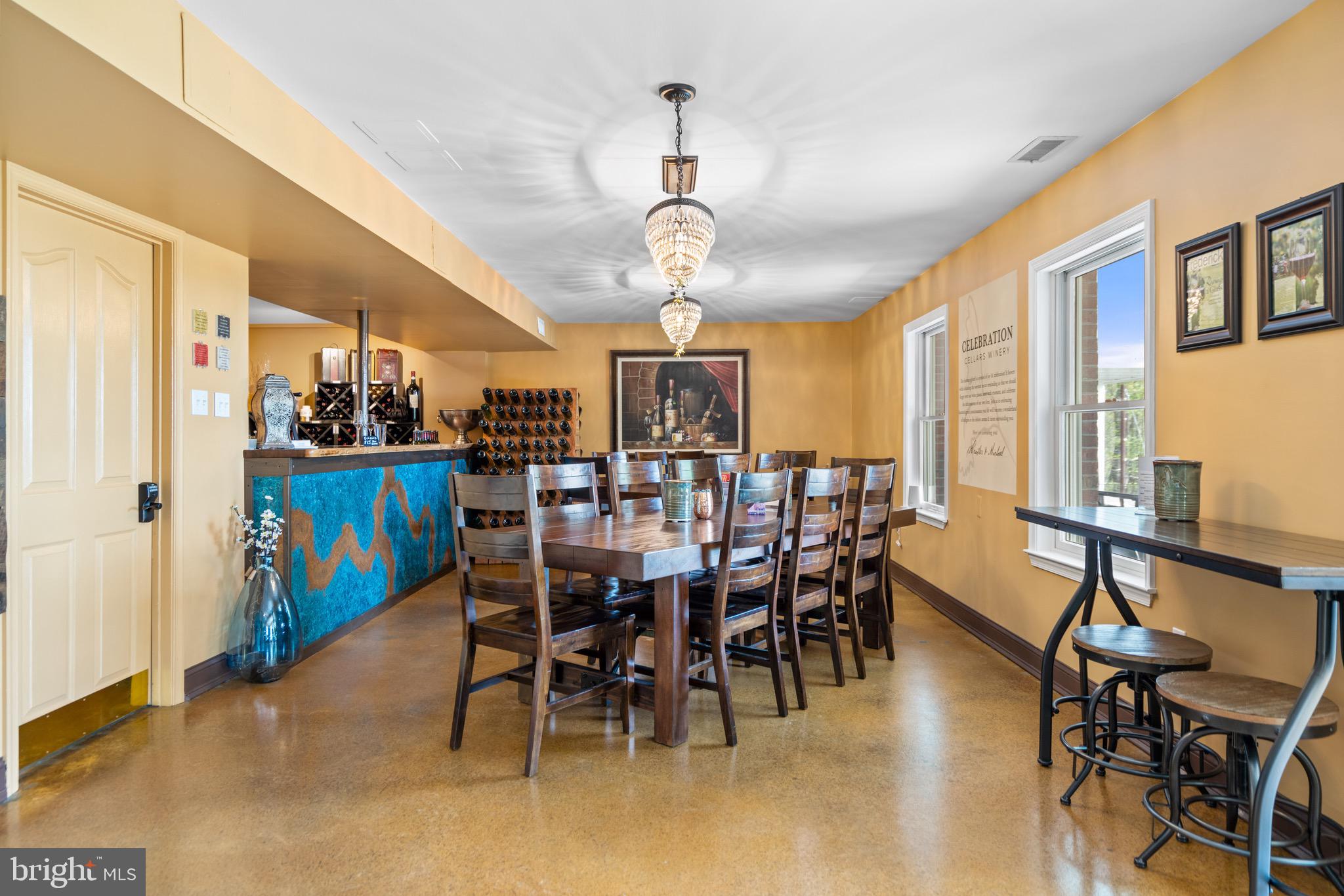 FOX WICKET - Residential