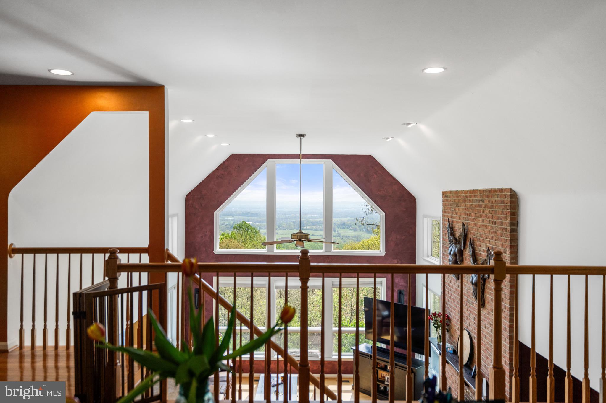 FOX WICKET - Residential