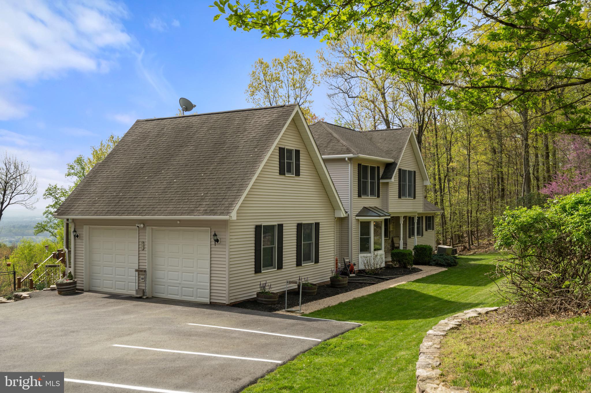 FOX WICKET - Residential