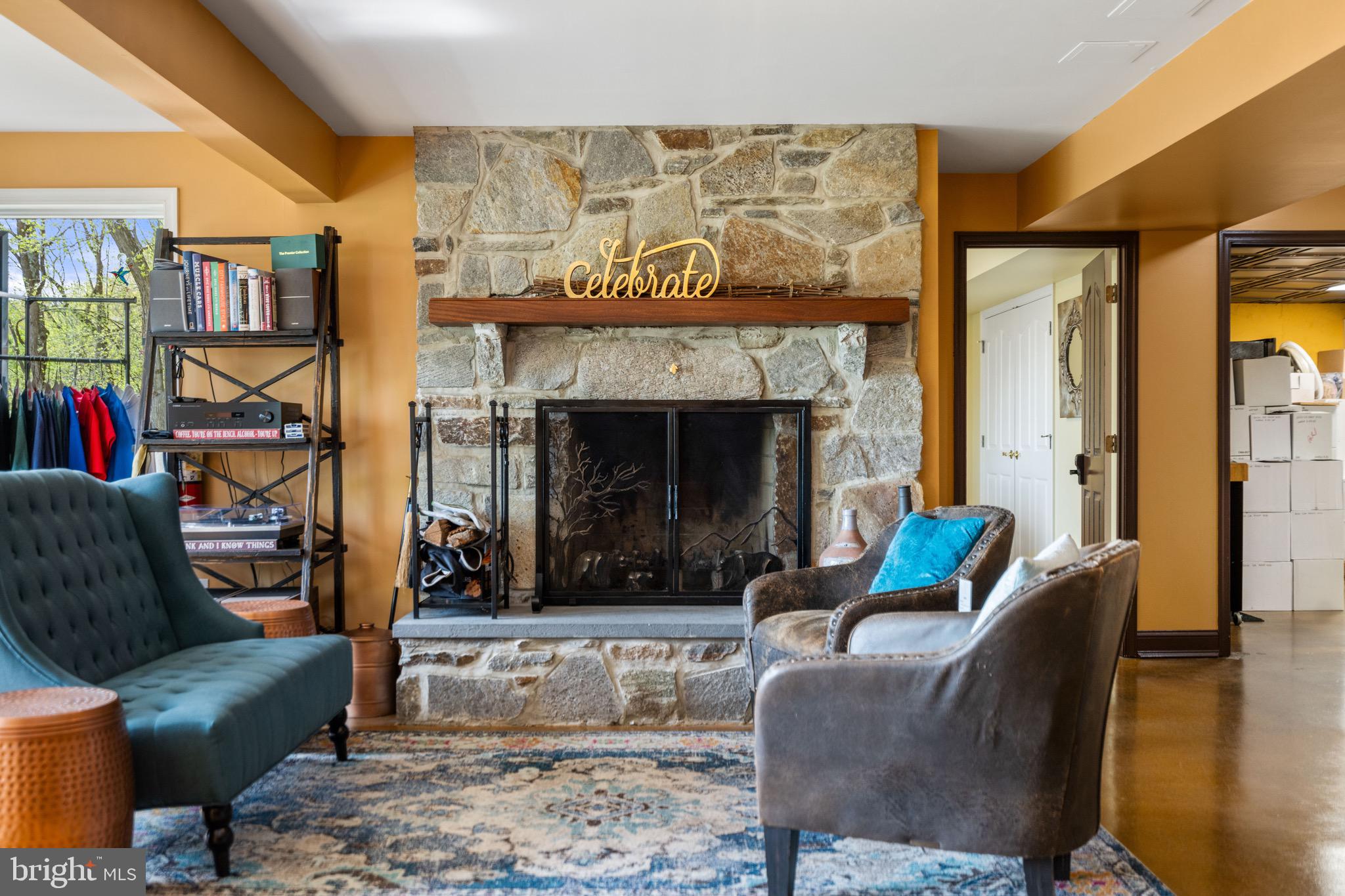 FOX WICKET - Residential