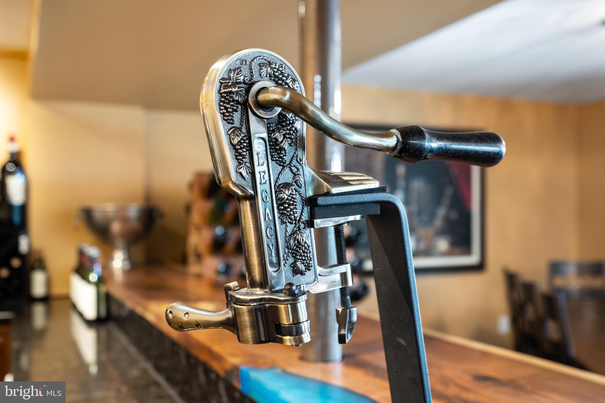 FOX WICKET - Residential