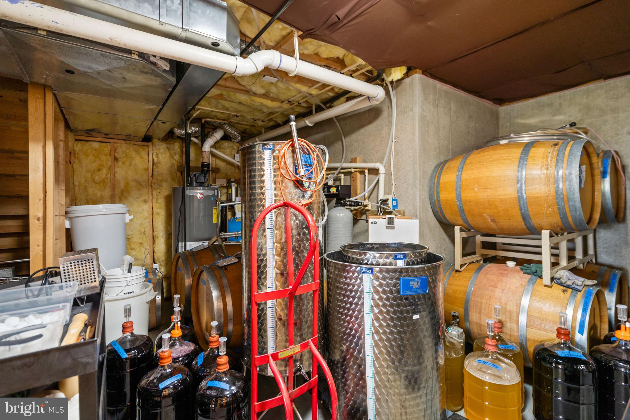 FOX WICKET - Residential