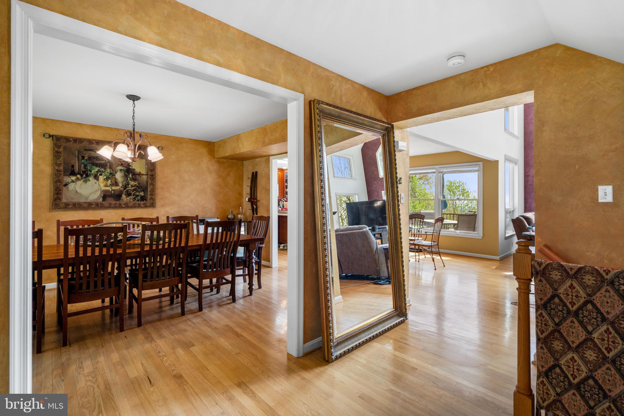 FOX WICKET - Residential