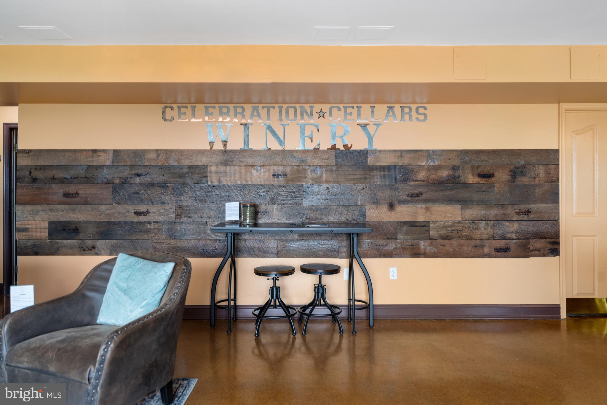 FOX WICKET - Residential