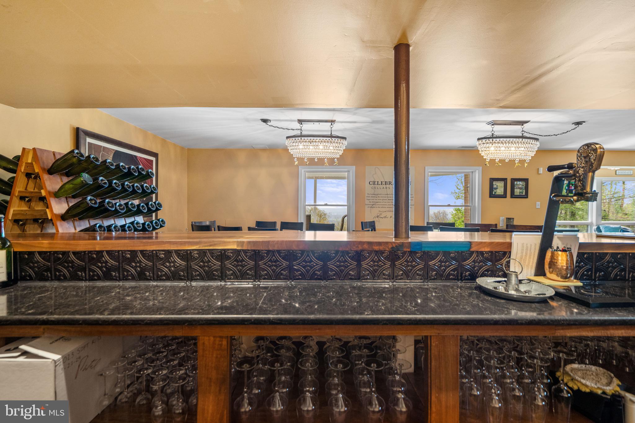 FOX WICKET - Residential