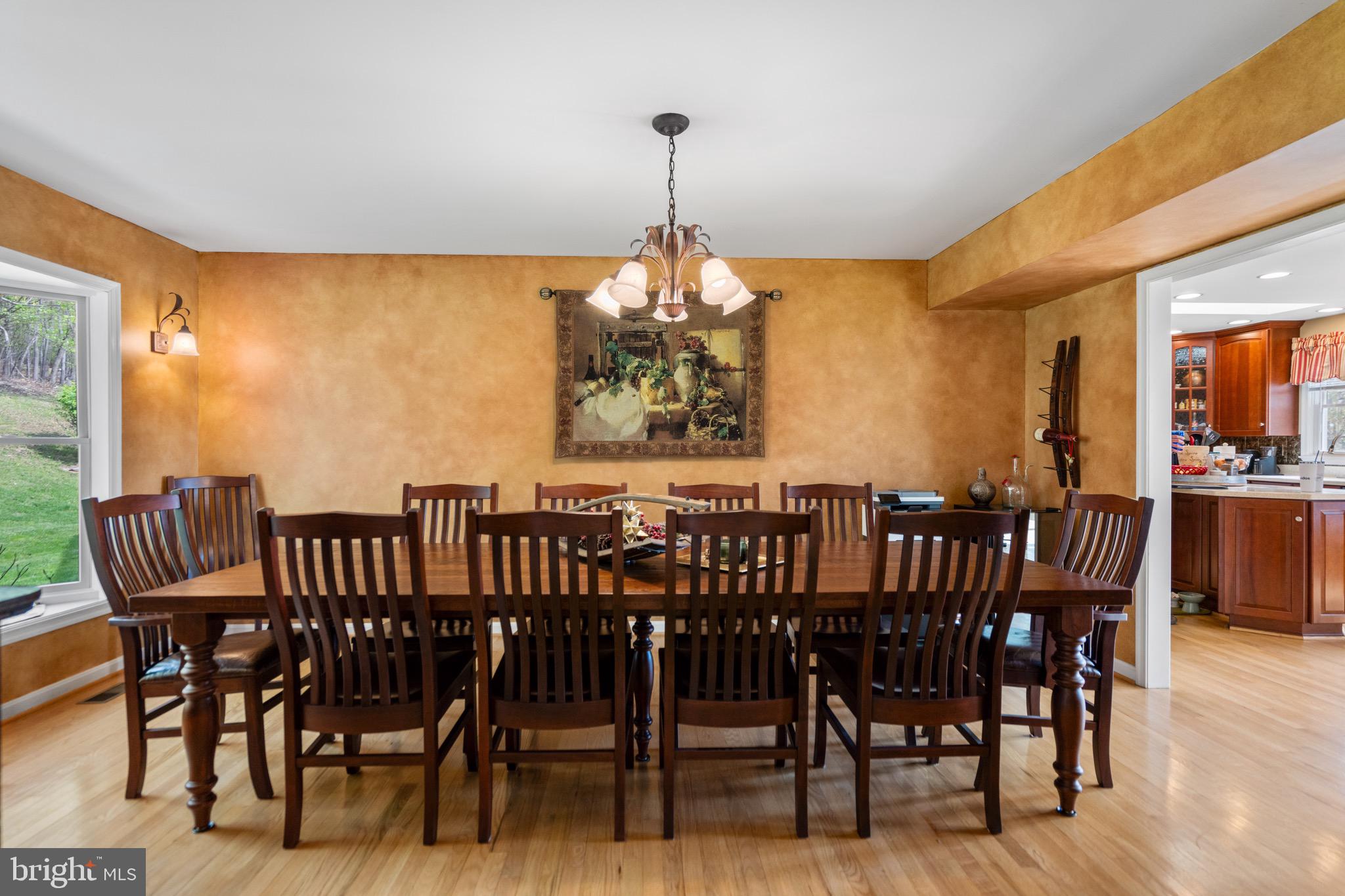 FOX WICKET - Residential