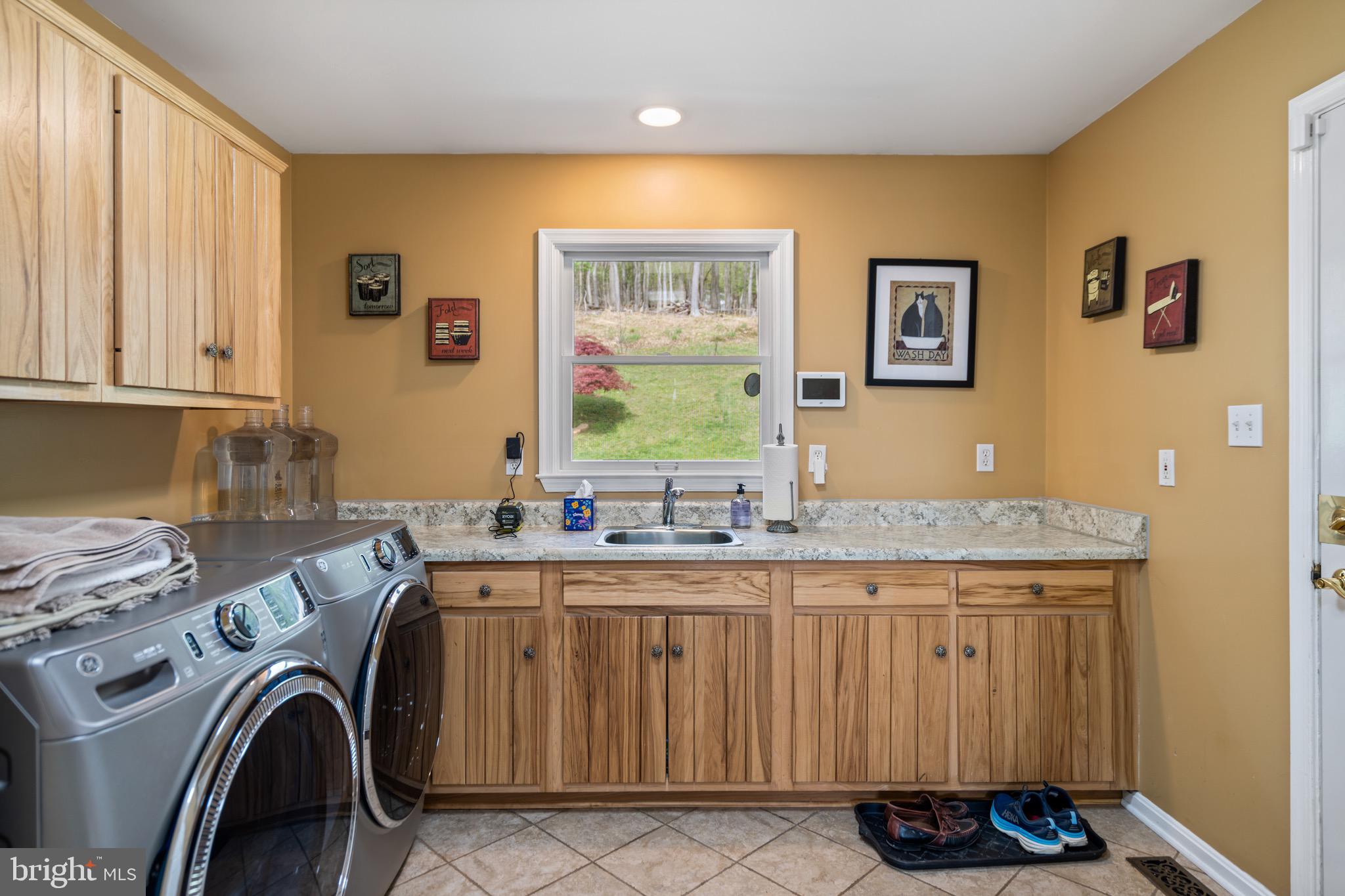 FOX WICKET - Residential