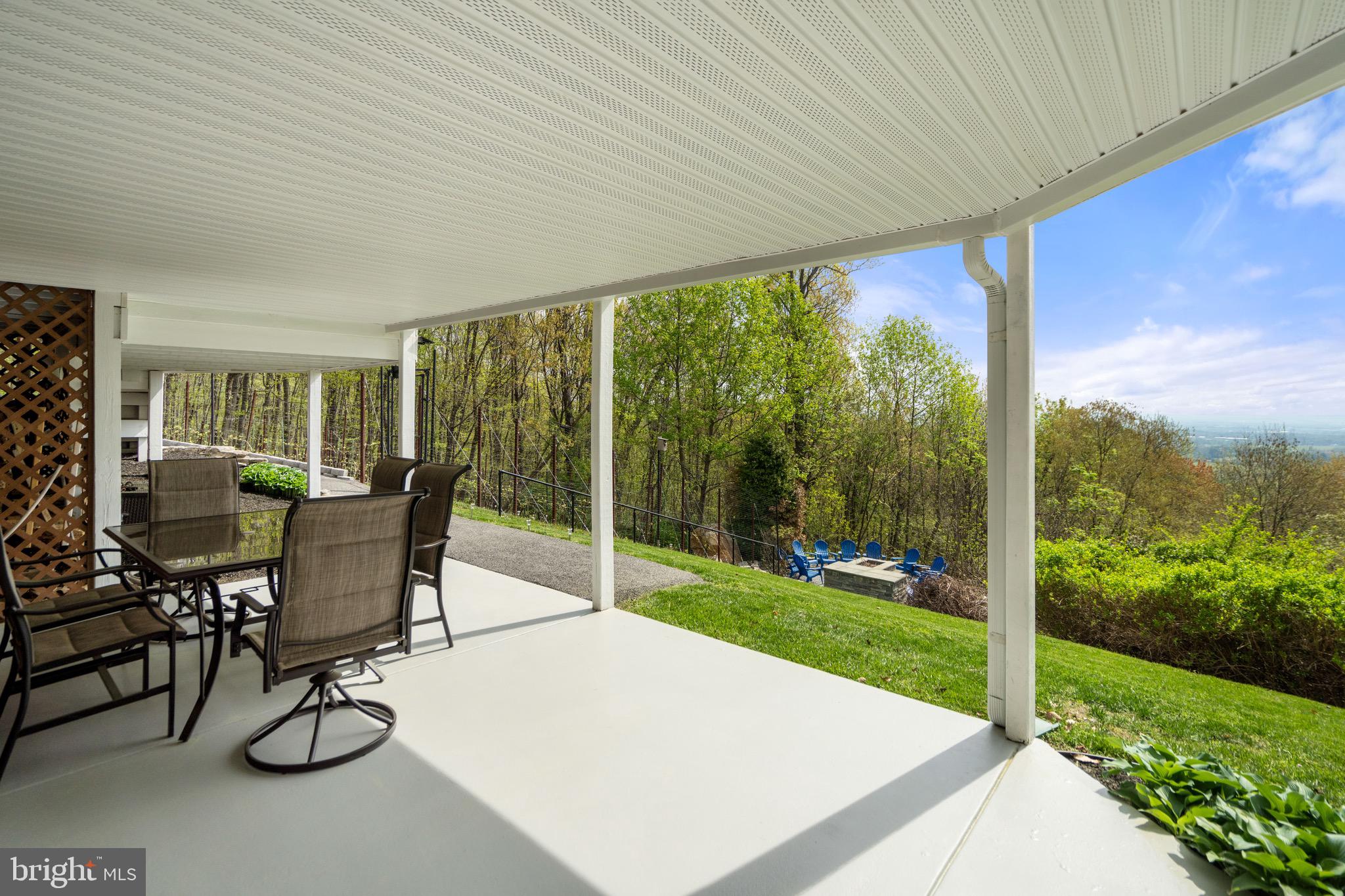 FOX WICKET - Residential