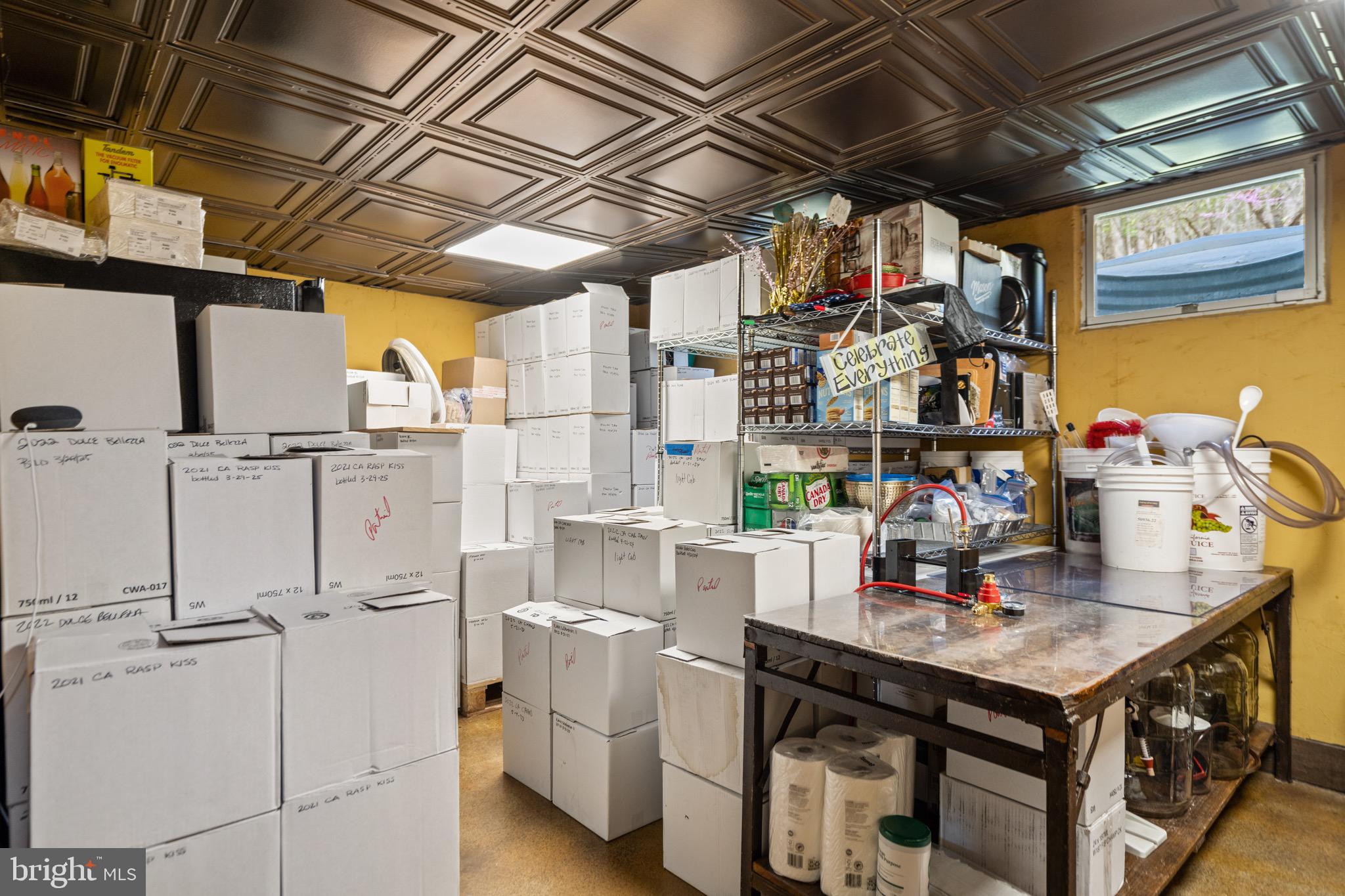 FOX WICKET - Residential