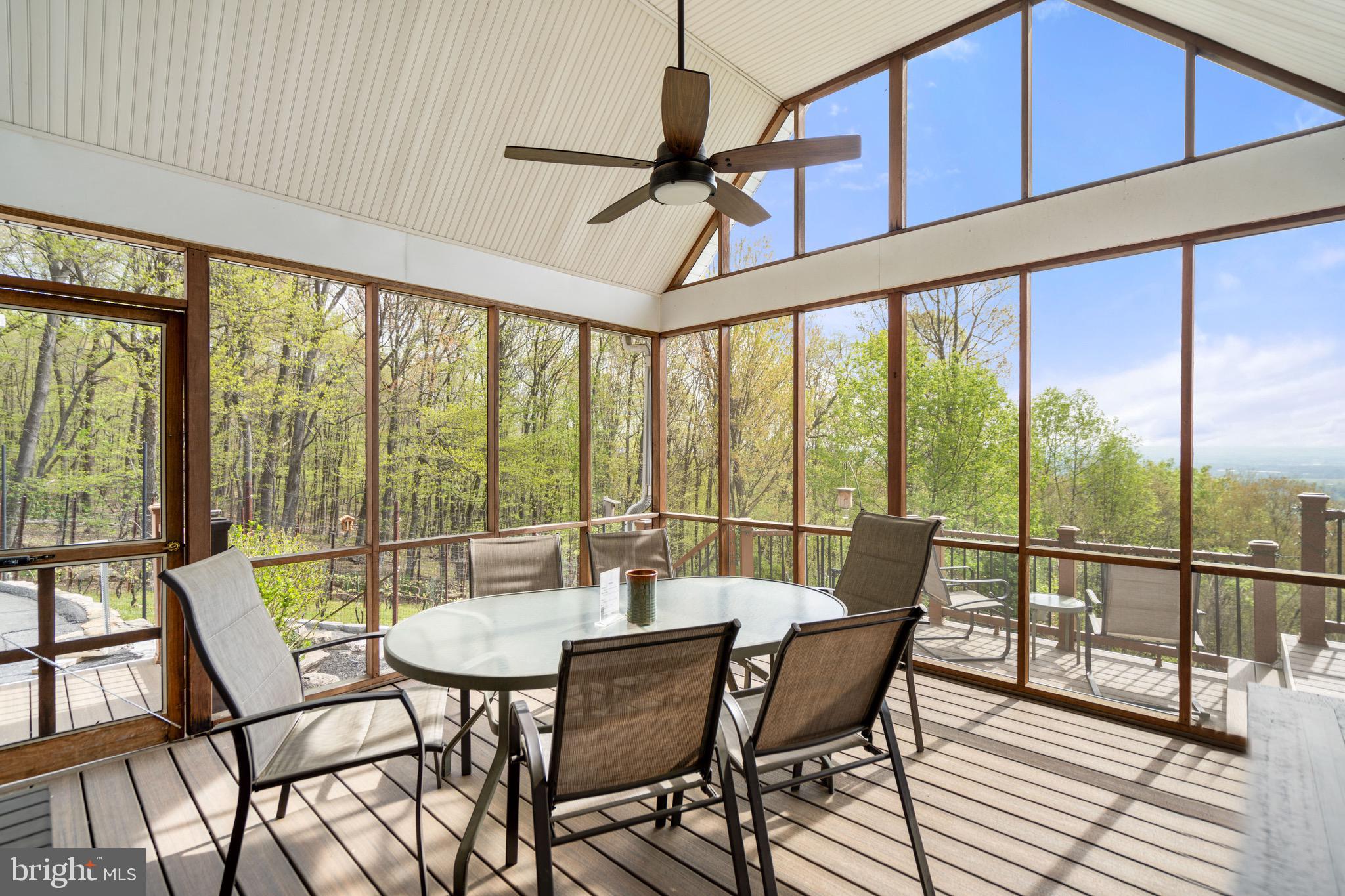 FOX WICKET - Residential