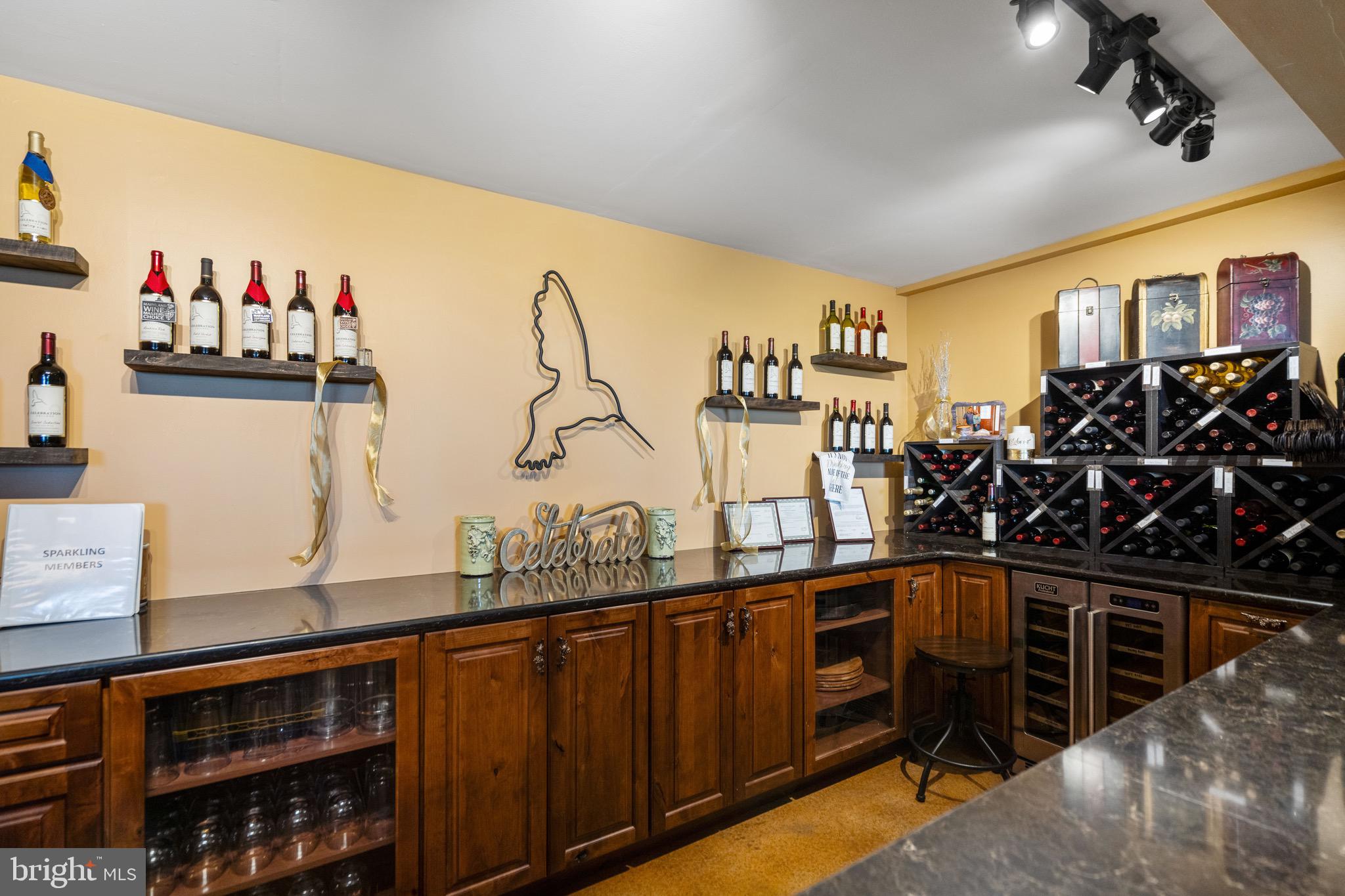 FOX WICKET - Residential