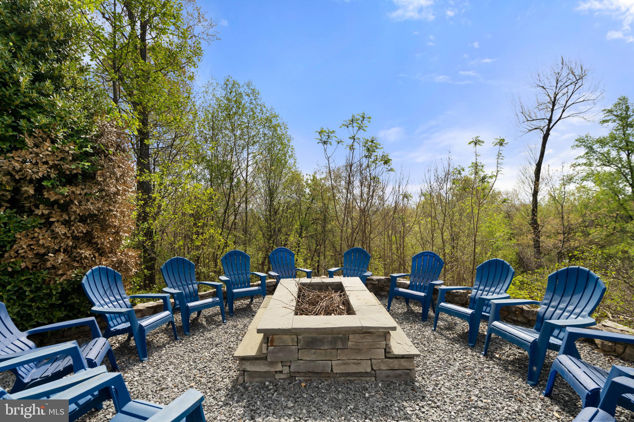 FOX WICKET - Residential