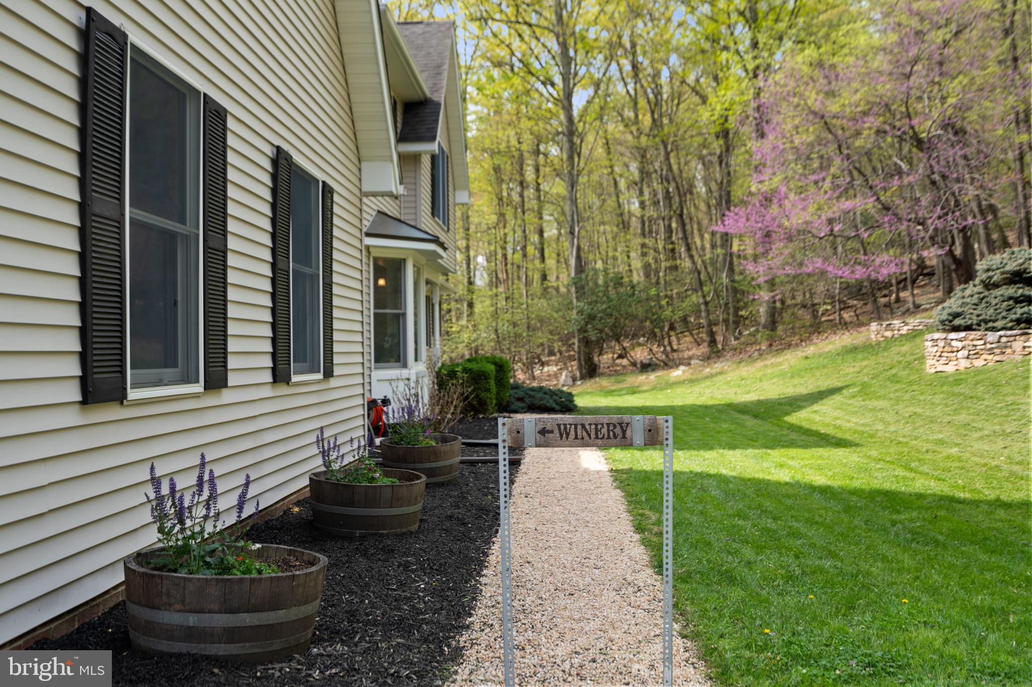 FOX WICKET - Residential