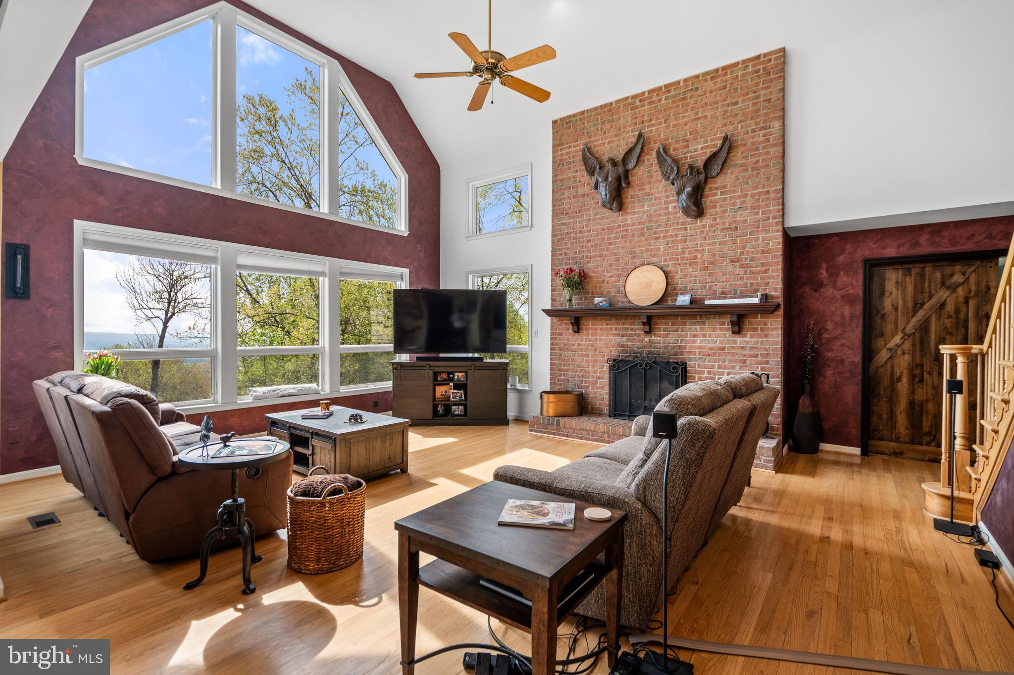 FOX WICKET - Residential