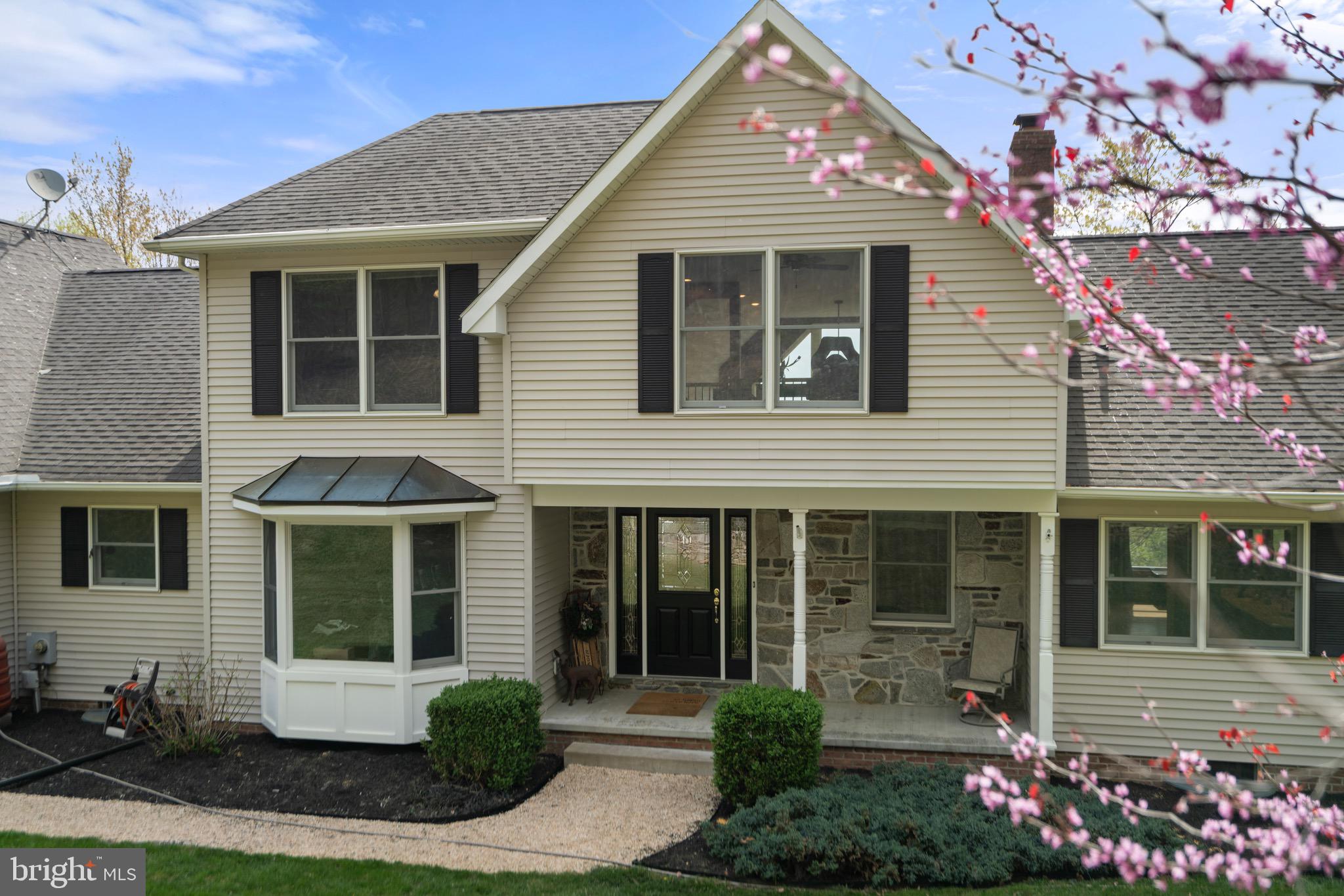 FOX WICKET - Residential