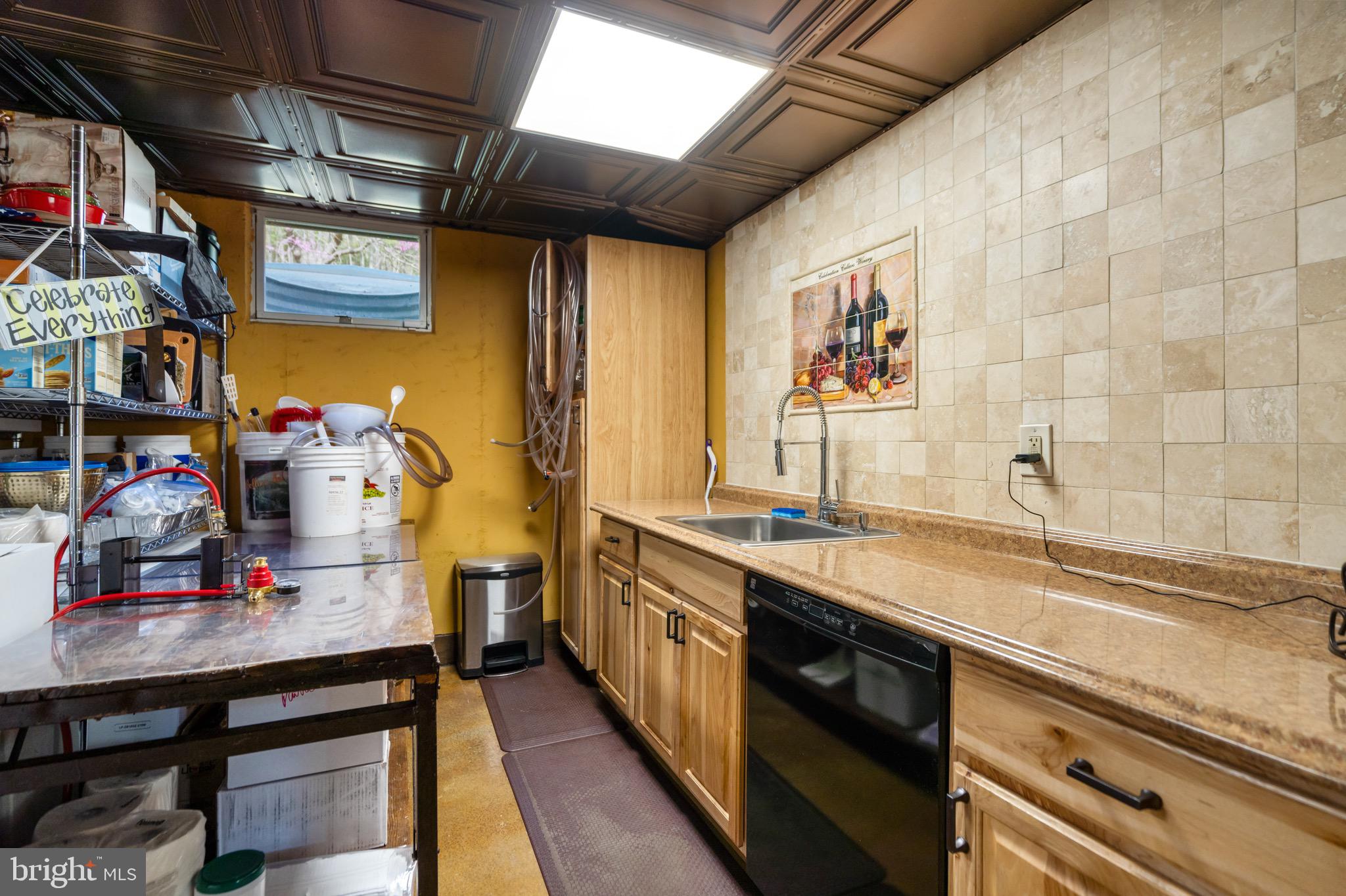 FOX WICKET - Residential