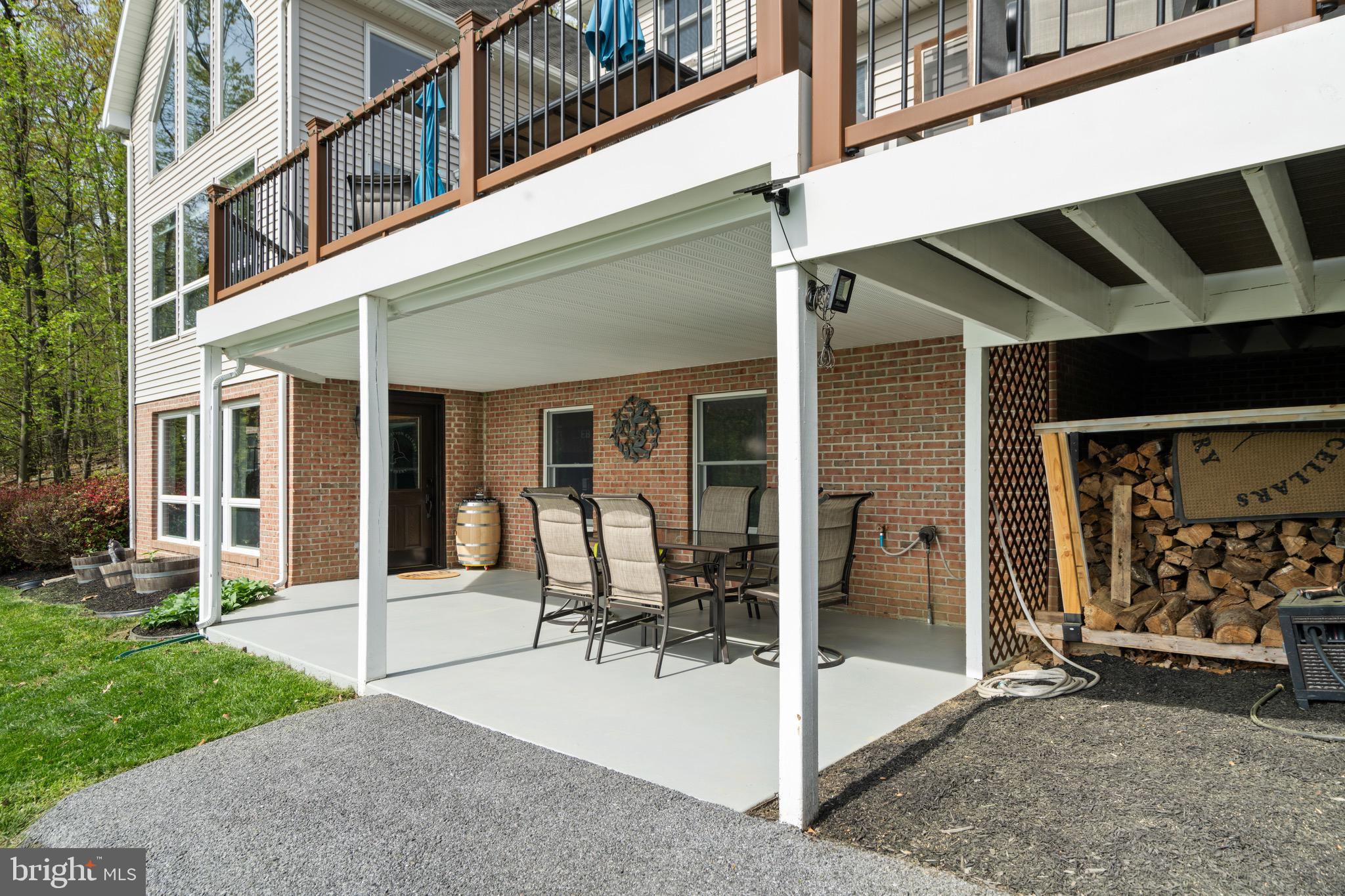 FOX WICKET - Residential