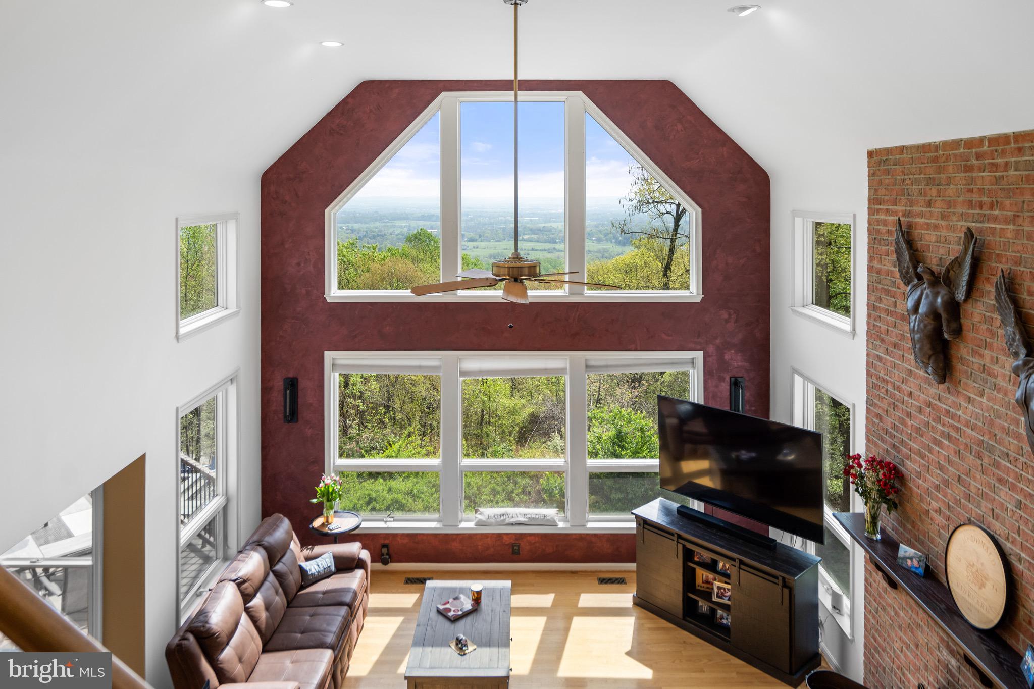 FOX WICKET - Residential