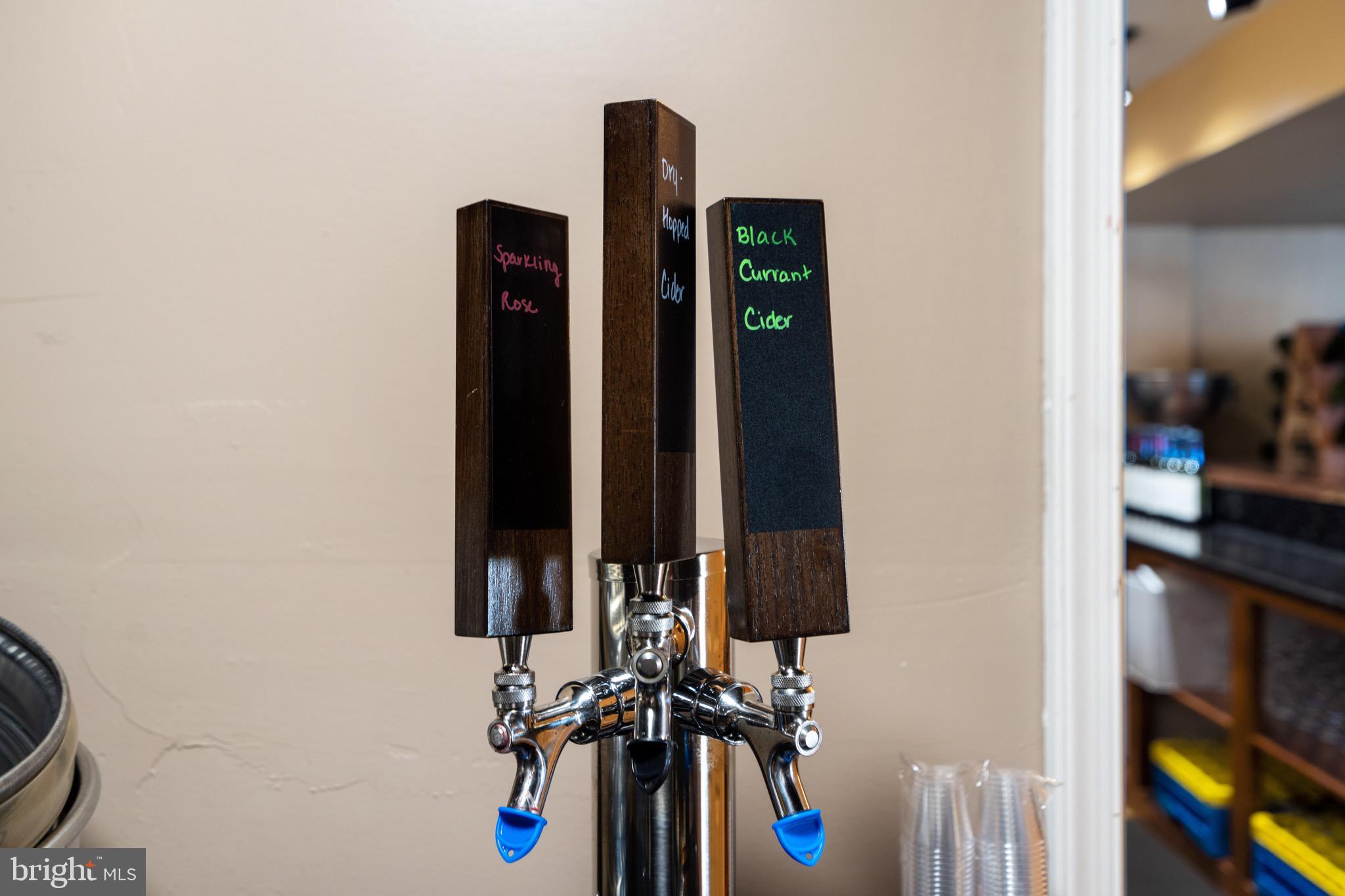 FOX WICKET - Residential