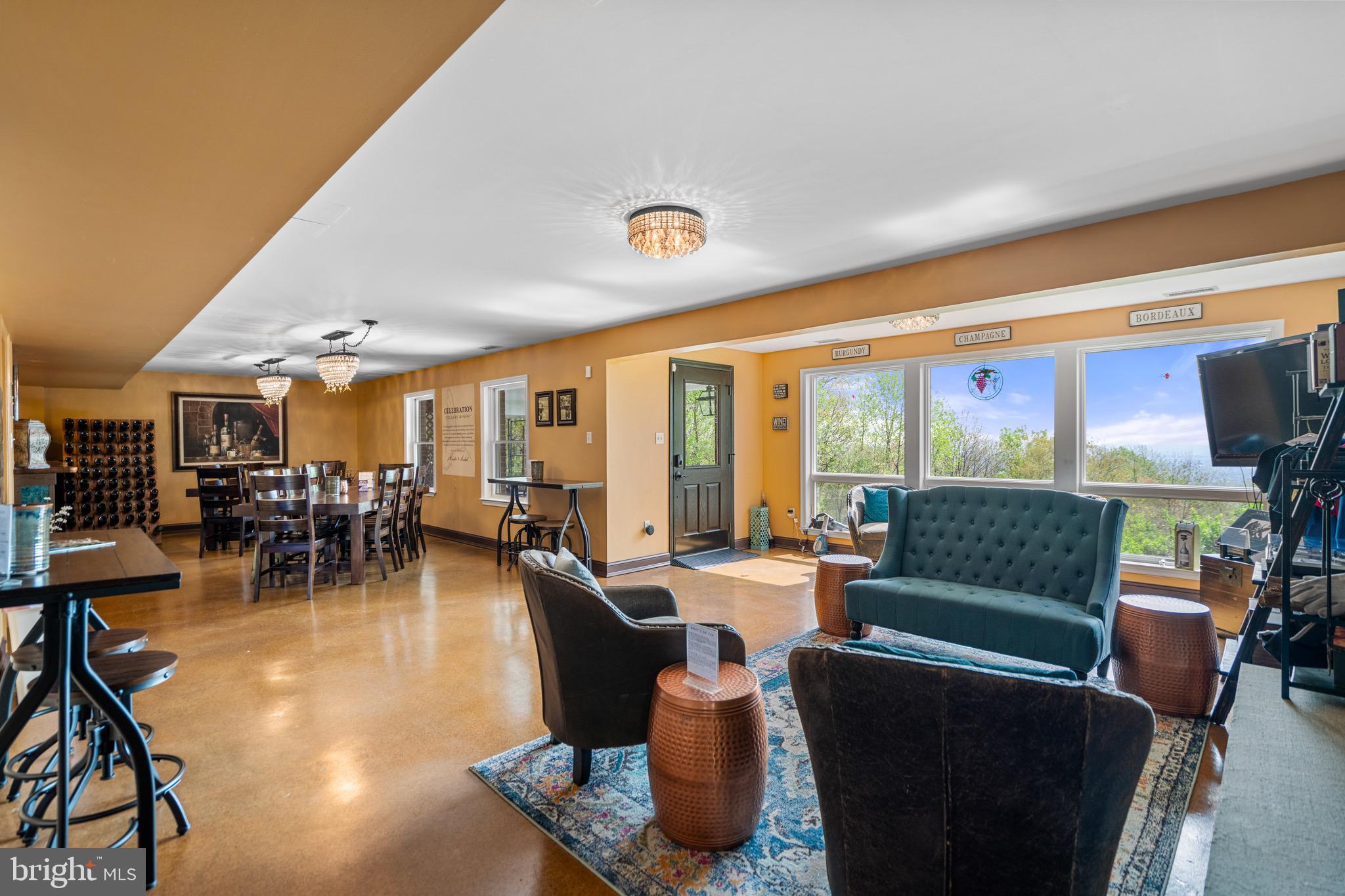 FOX WICKET - Residential