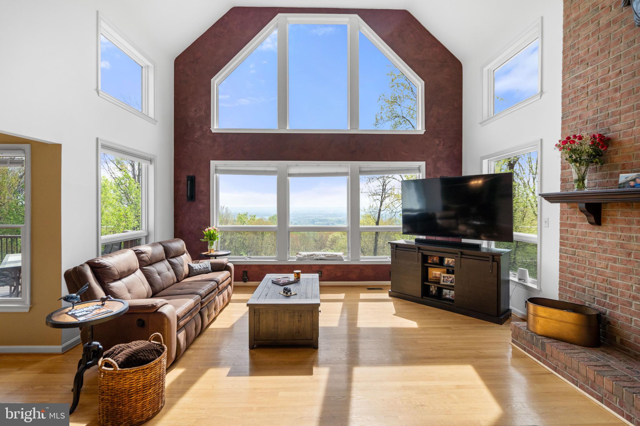 FOX WICKET - Residential