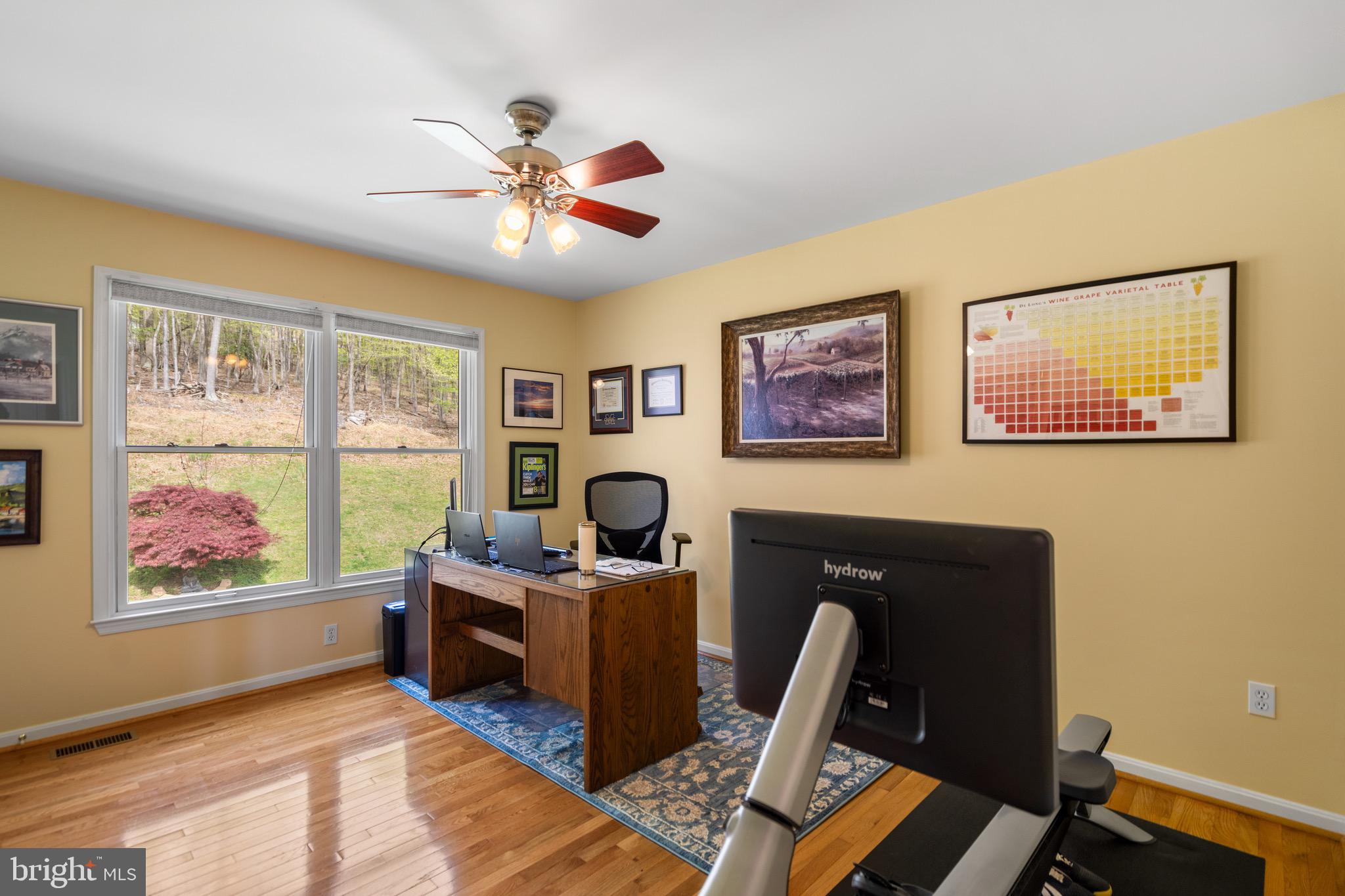 FOX WICKET - Residential