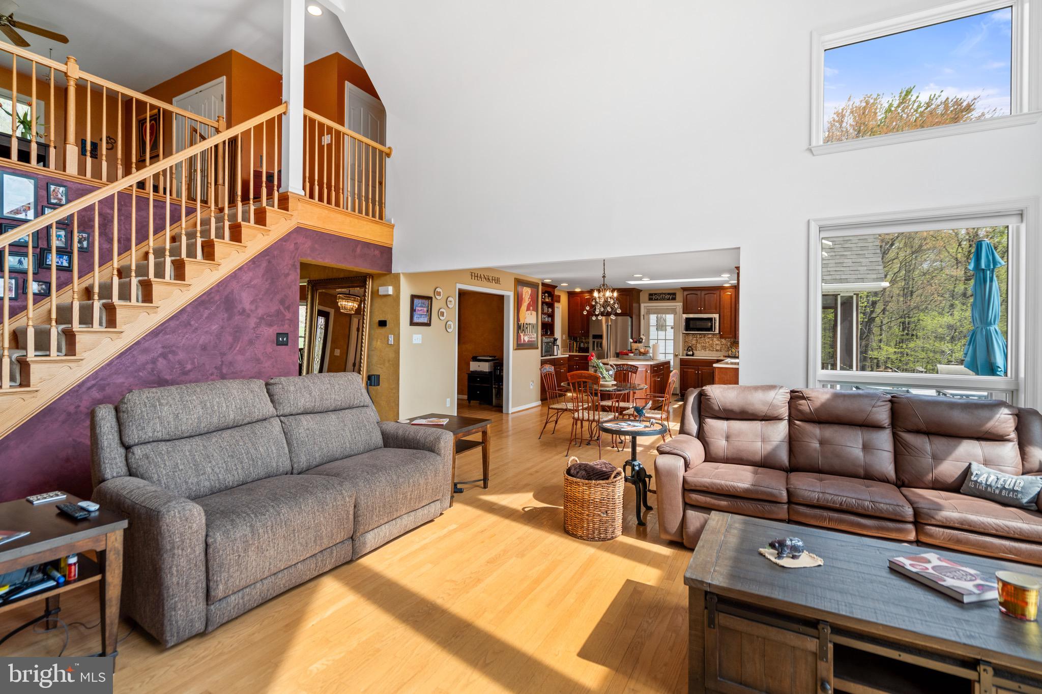 FOX WICKET - Residential