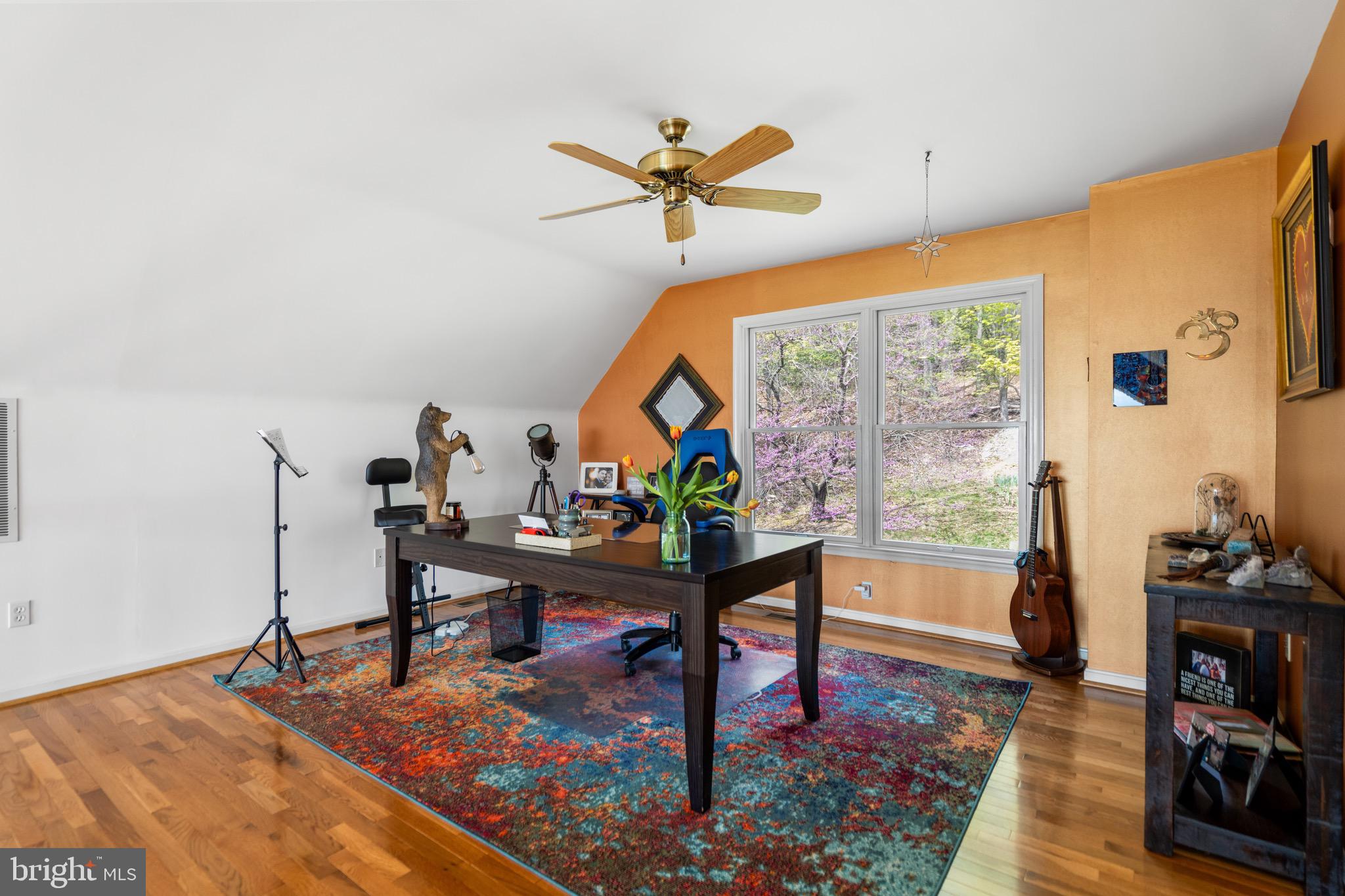 FOX WICKET - Residential