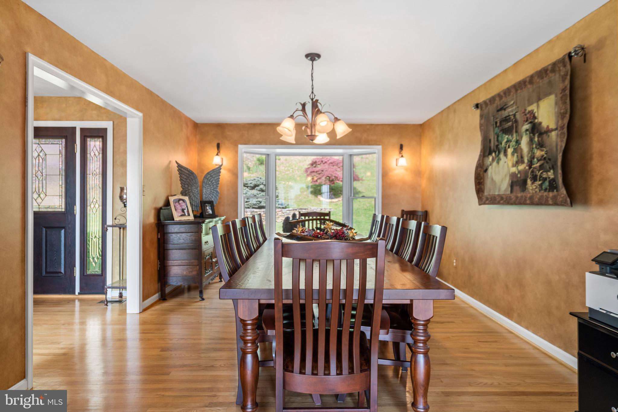 FOX WICKET - Residential