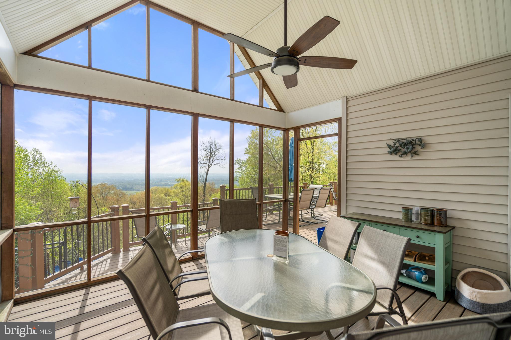 FOX WICKET - Residential