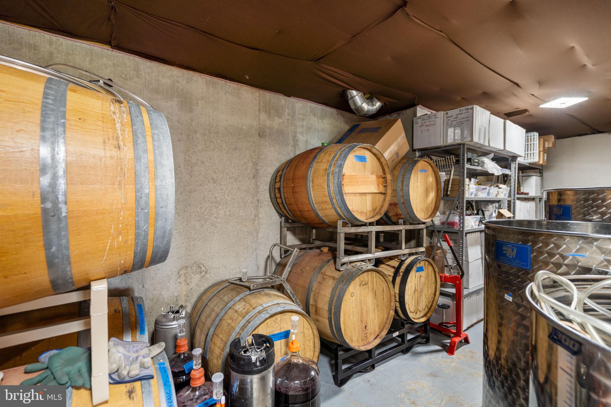 FOX WICKET - Residential