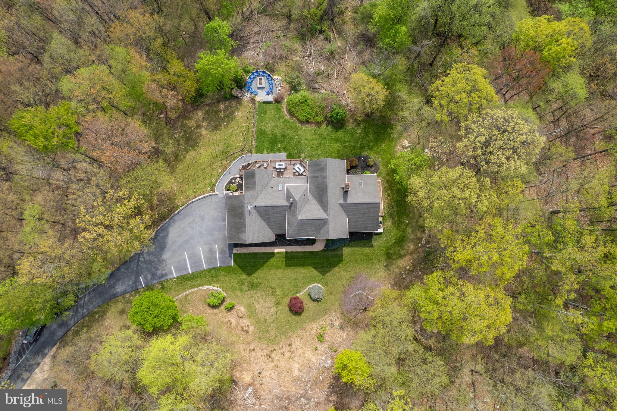9831 FOX ROAD