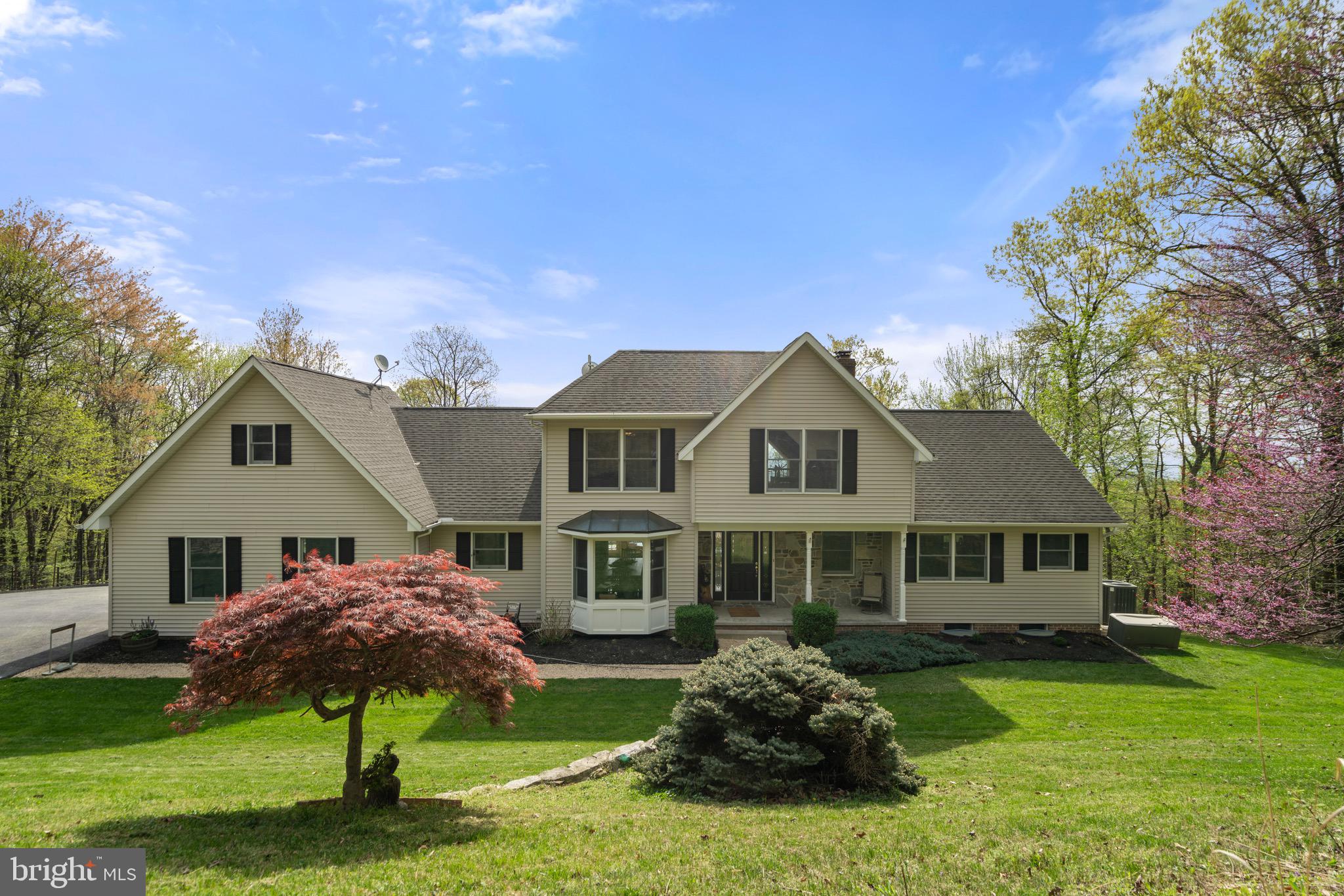 FOX WICKET - Residential