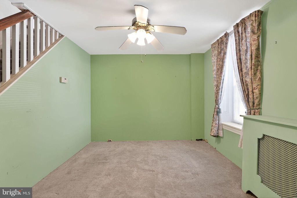 Photo of 407 Conarroe Street, PHILADELPHIA, PA 19128 (MLS # PAPH2544698)