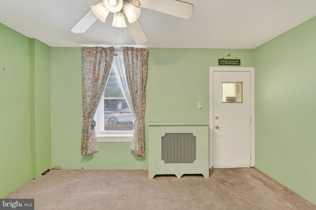 Photo of 407 Conarroe Street, PHILADELPHIA, PA 19128 (MLS # PAPH2544698)