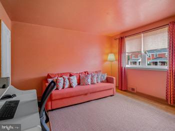 1809 HILLENWOOD ROAD