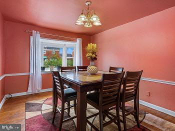 1809 HILLENWOOD ROAD