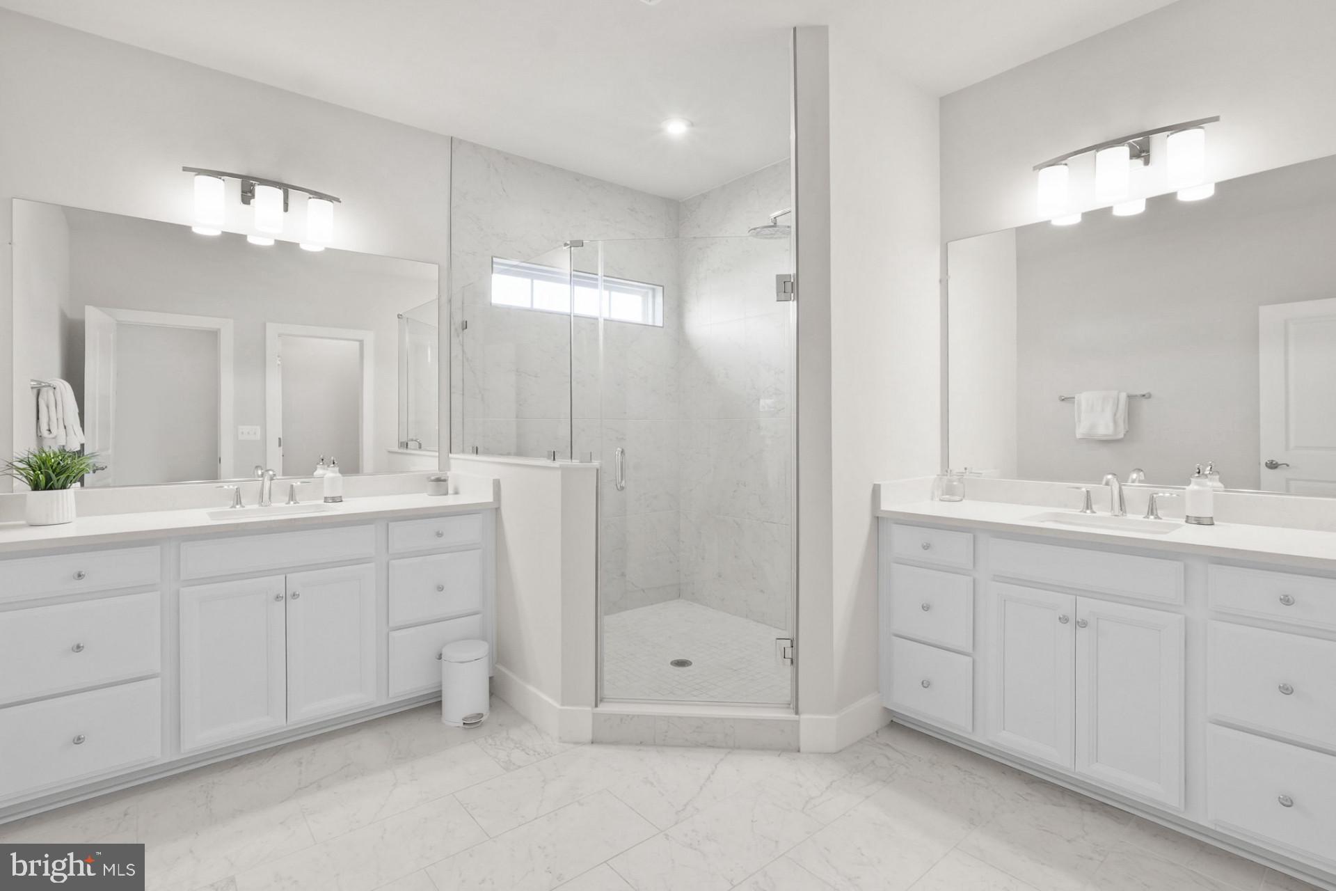 WOODBORNE PRESERVE - Residential Lease