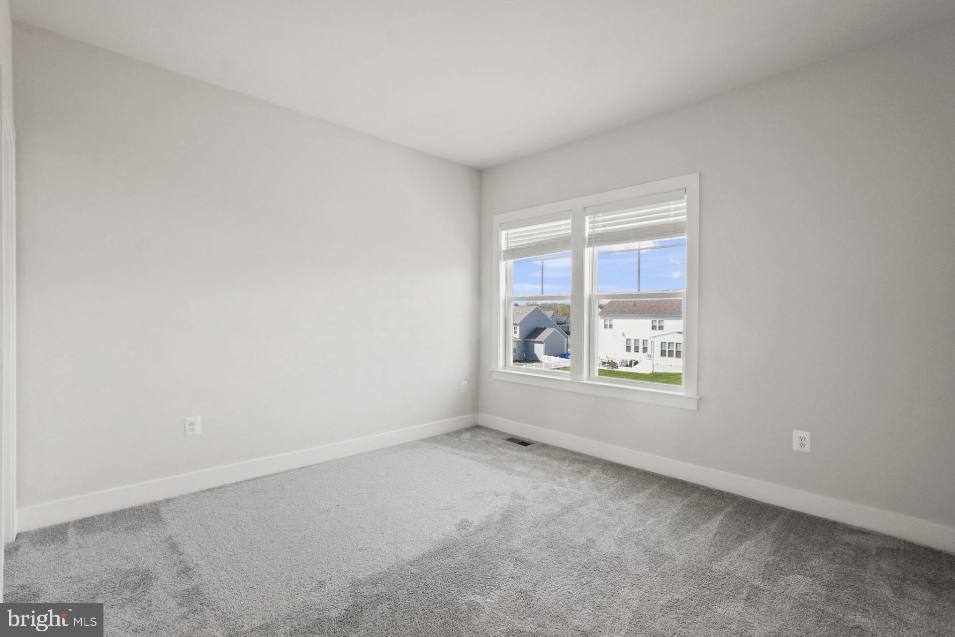 WOODBORNE PRESERVE - Residential Lease