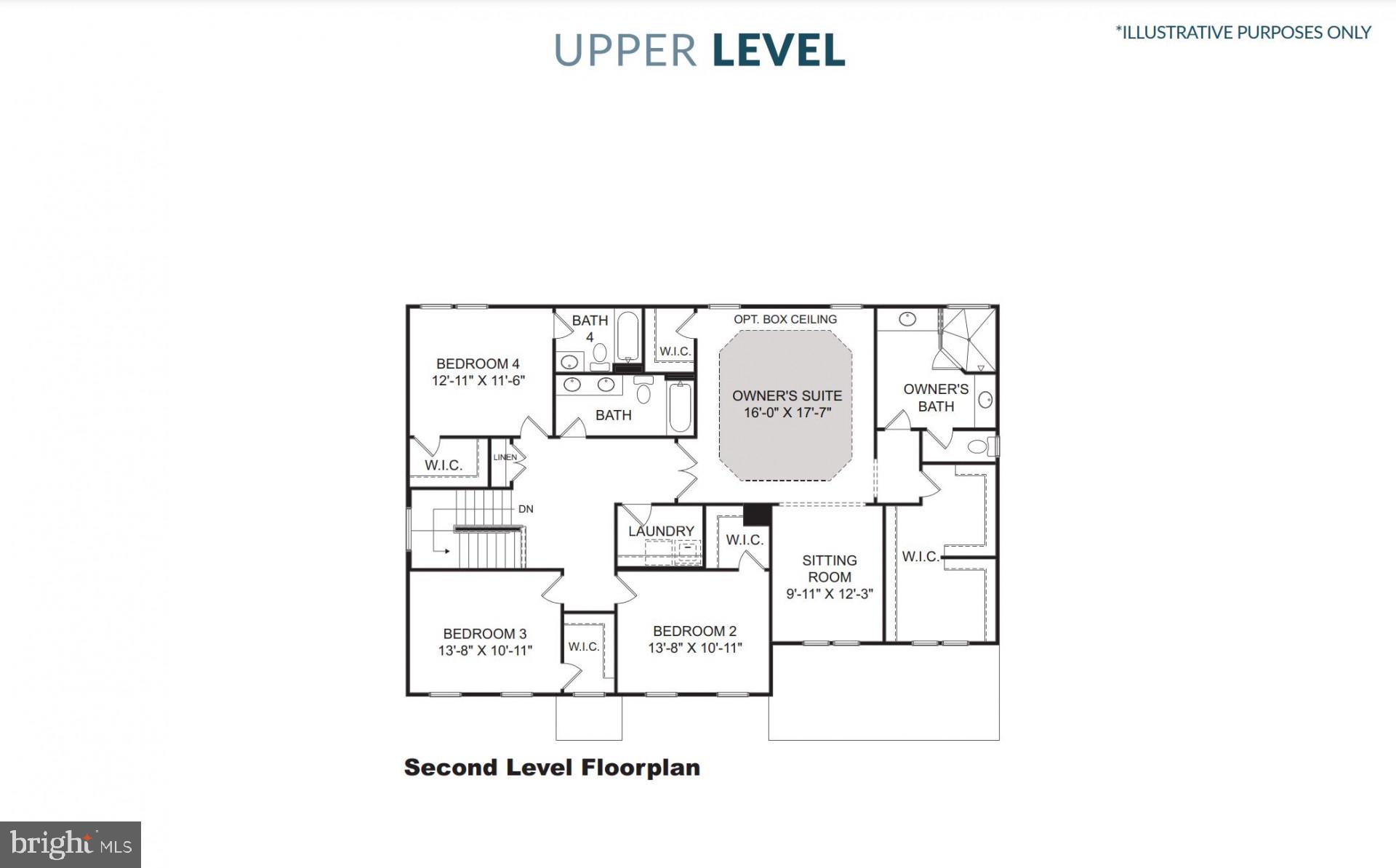 WOODBORNE PRESERVE - Residential Lease